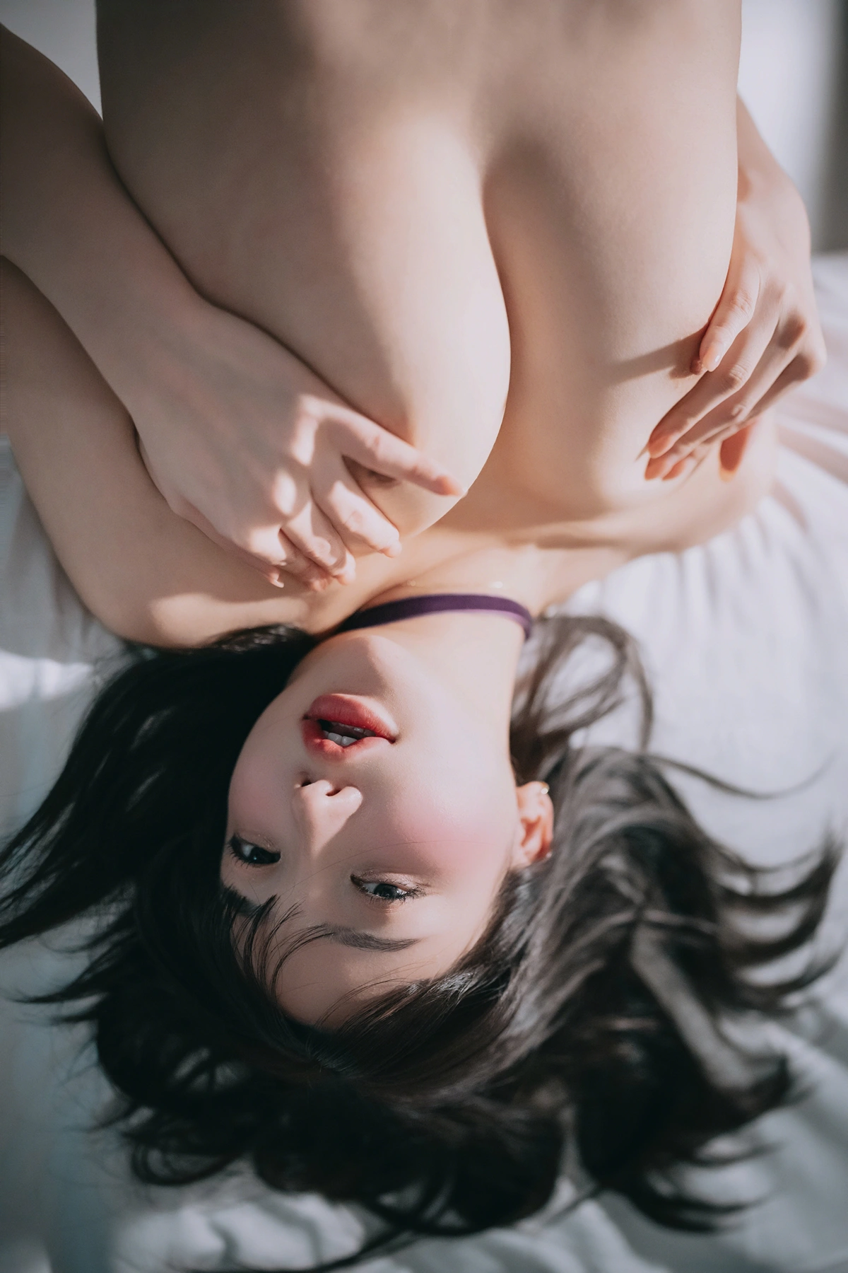 KOR03E033_54.webp.webp KOR03E033 54.webp