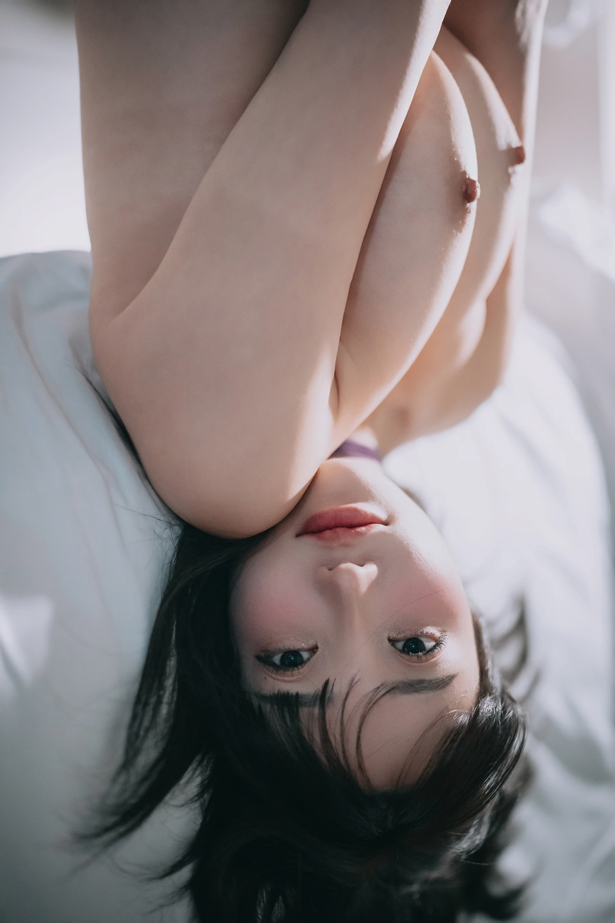 KOR03E033_55.webp.webp KOR03E033 55.webp