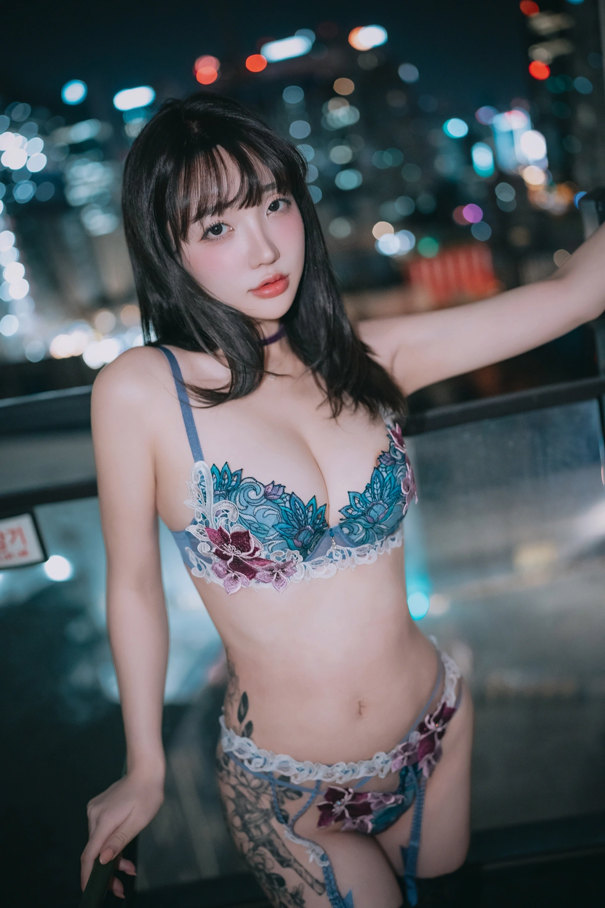 KOR03E033_7.webp.webp KOR03E033 7.webp