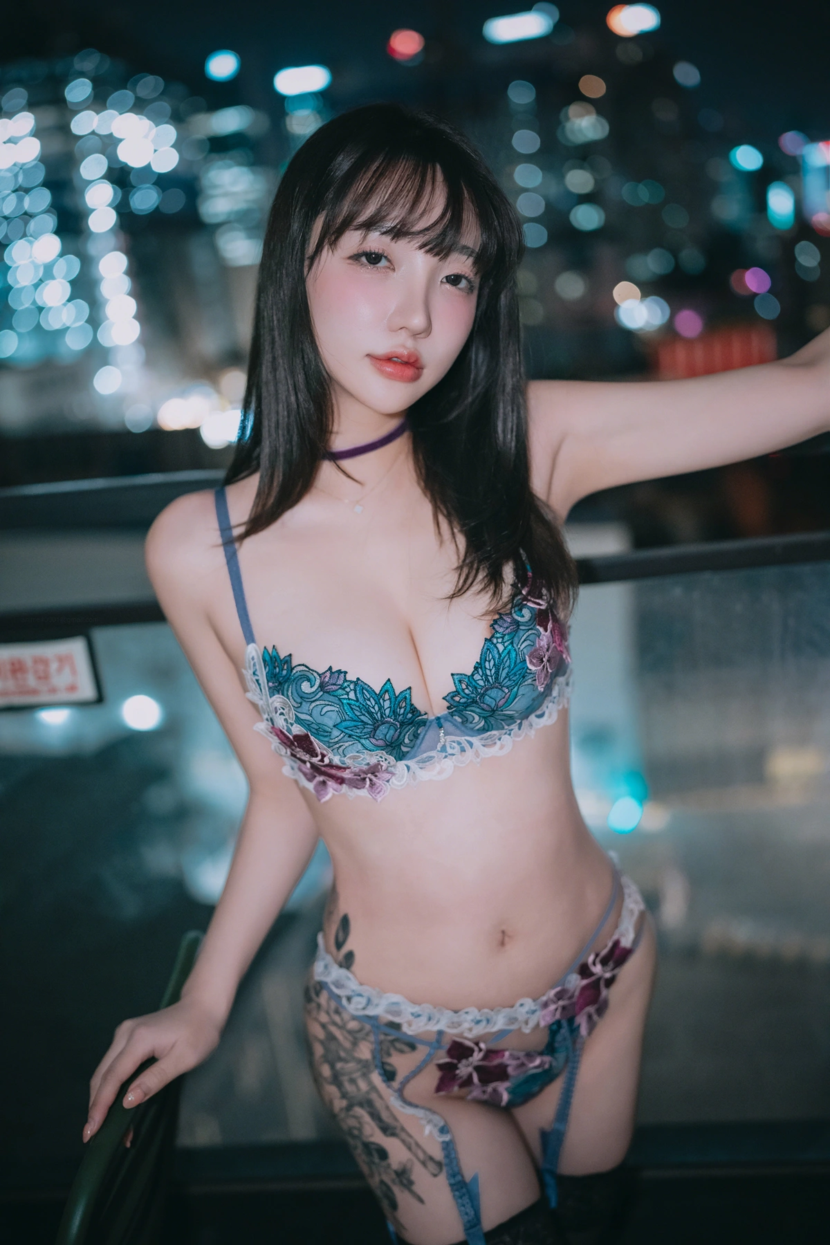 KOR03E033_8.webp.webp KOR03E033 8.webp