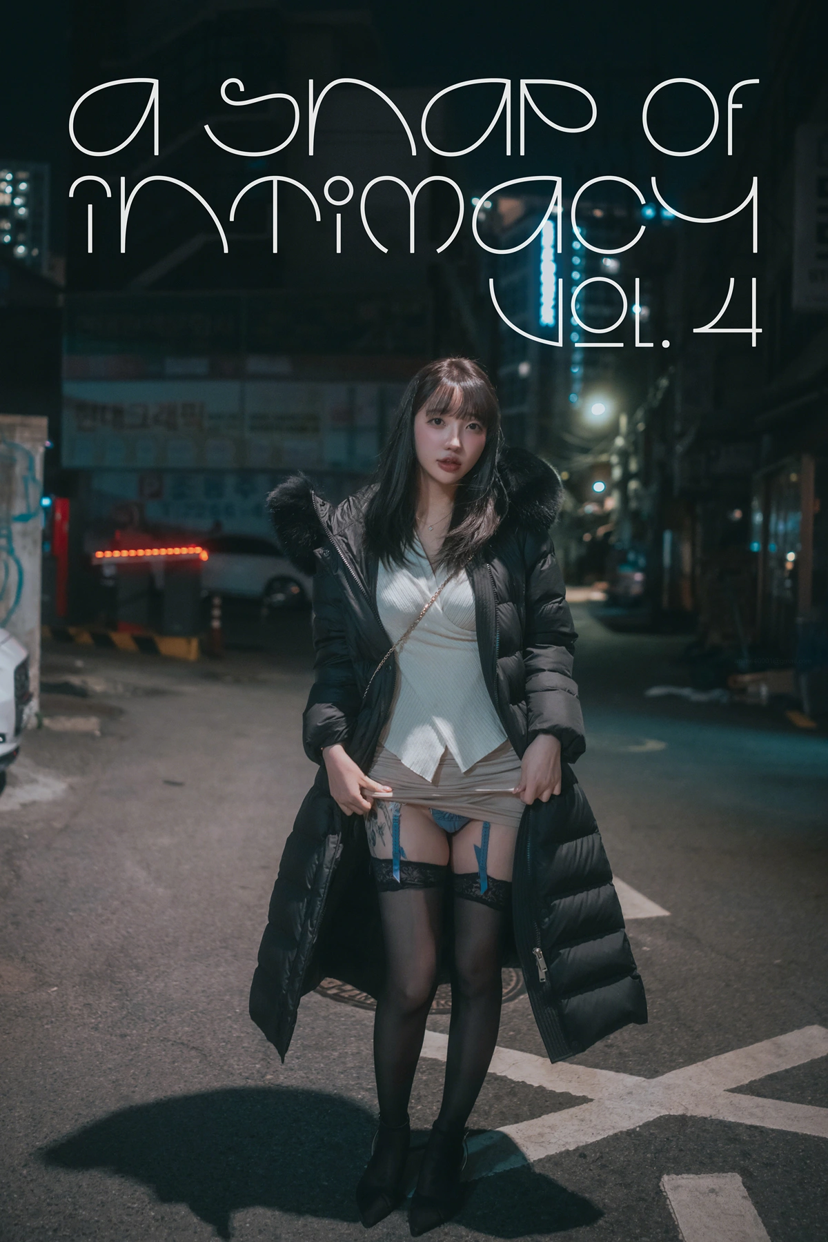 KOR03E034_1.webp.webp KOR03E034 1.webp