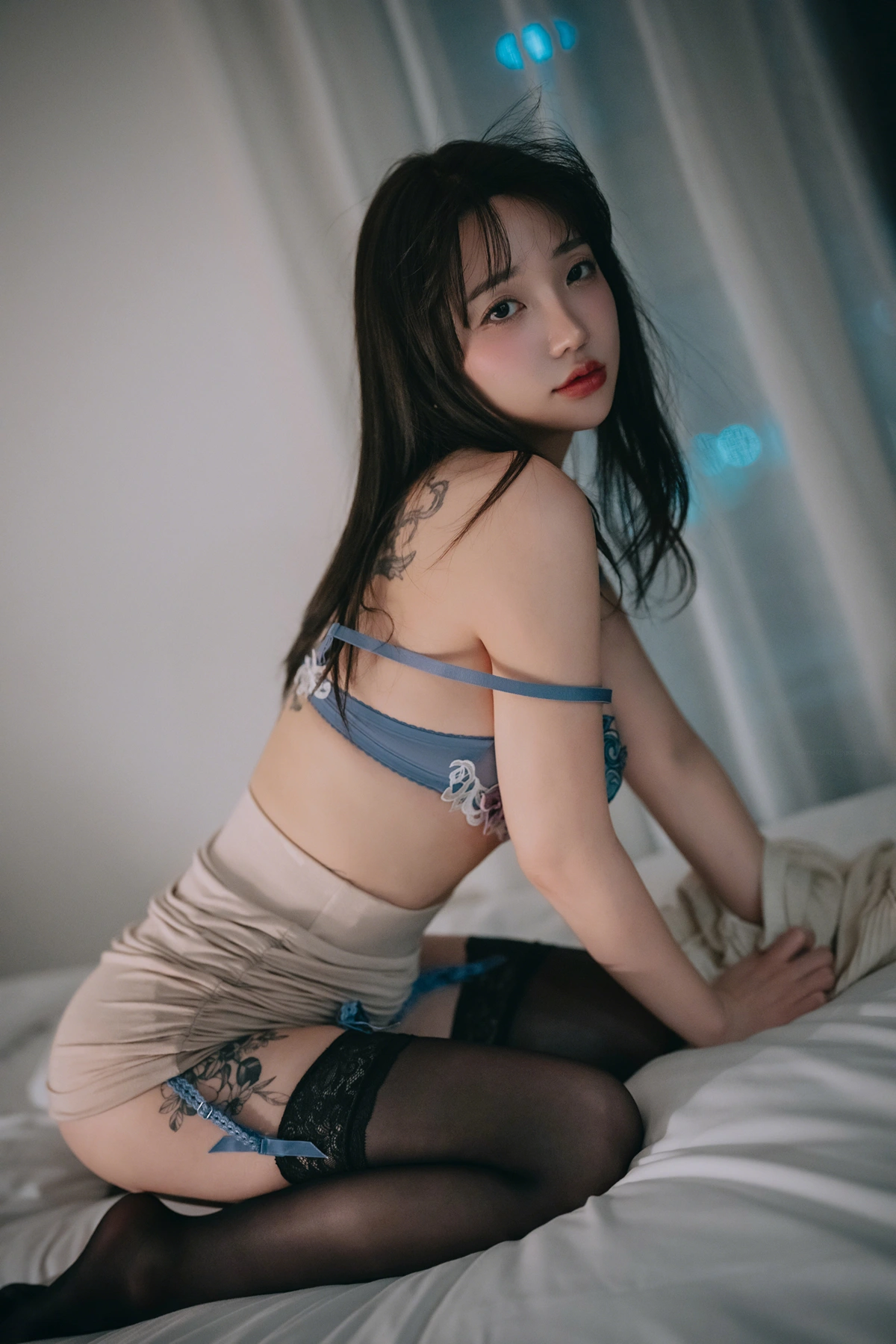 KOR03E034_12.webp.webp KOR03E034 12.webp