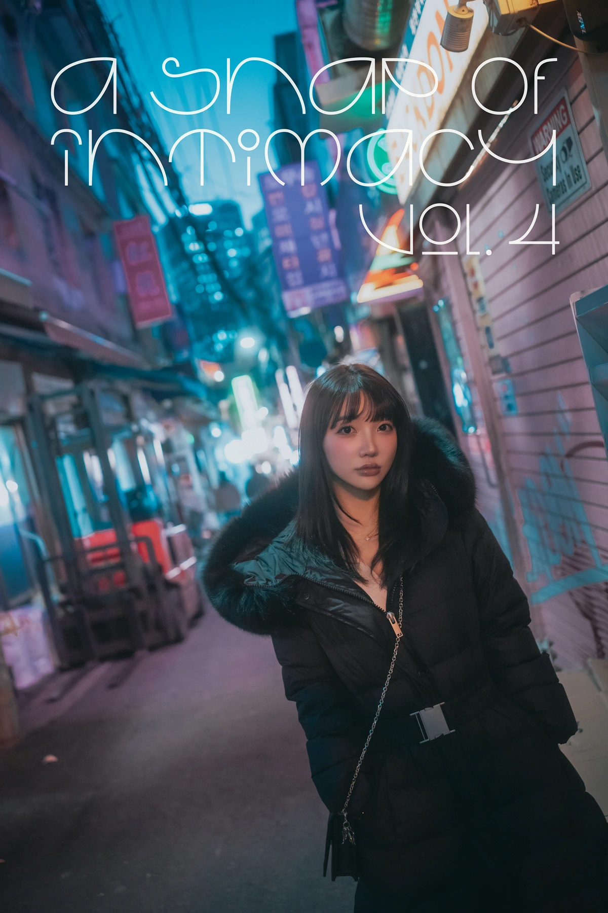 KOR03E034_2.webp.webp KOR03E034 2.webp