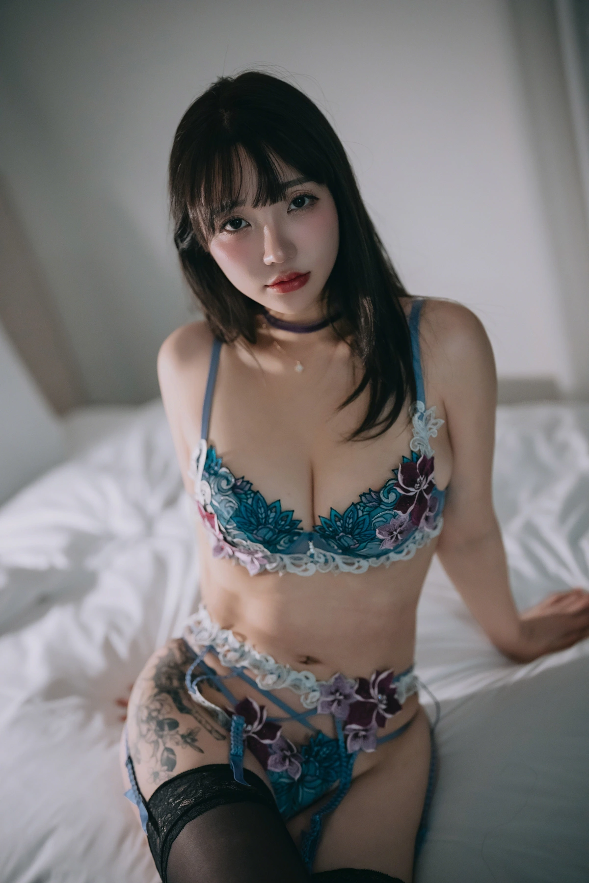 KOR03E034_27.webp.webp KOR03E034 27.webp