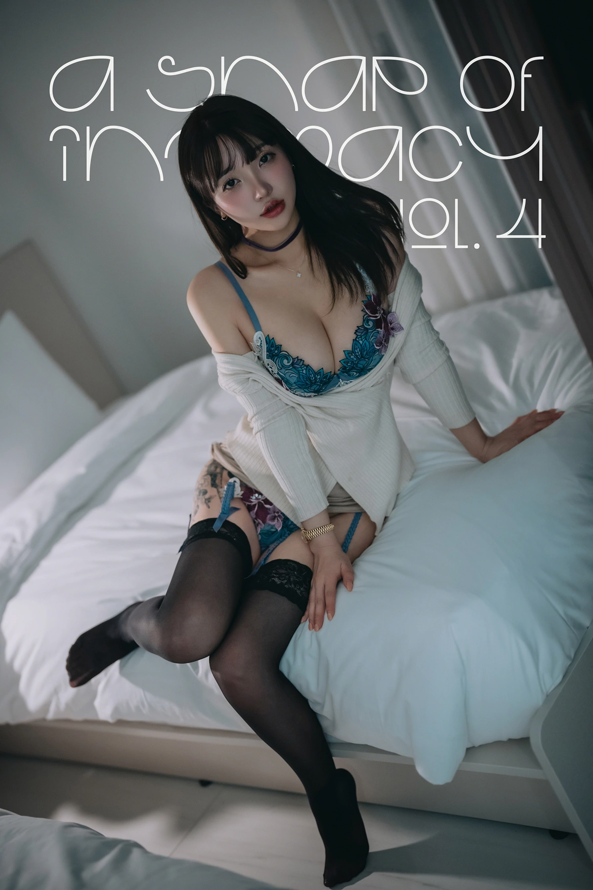 KOR03E034_3.webp.webp KOR03E034 3.webp