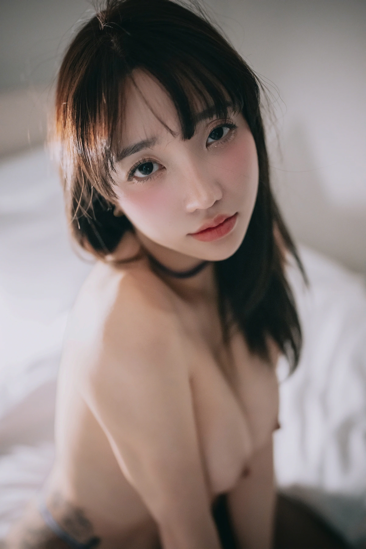 KOR03E034_38.webp.webp KOR03E034 38.webp