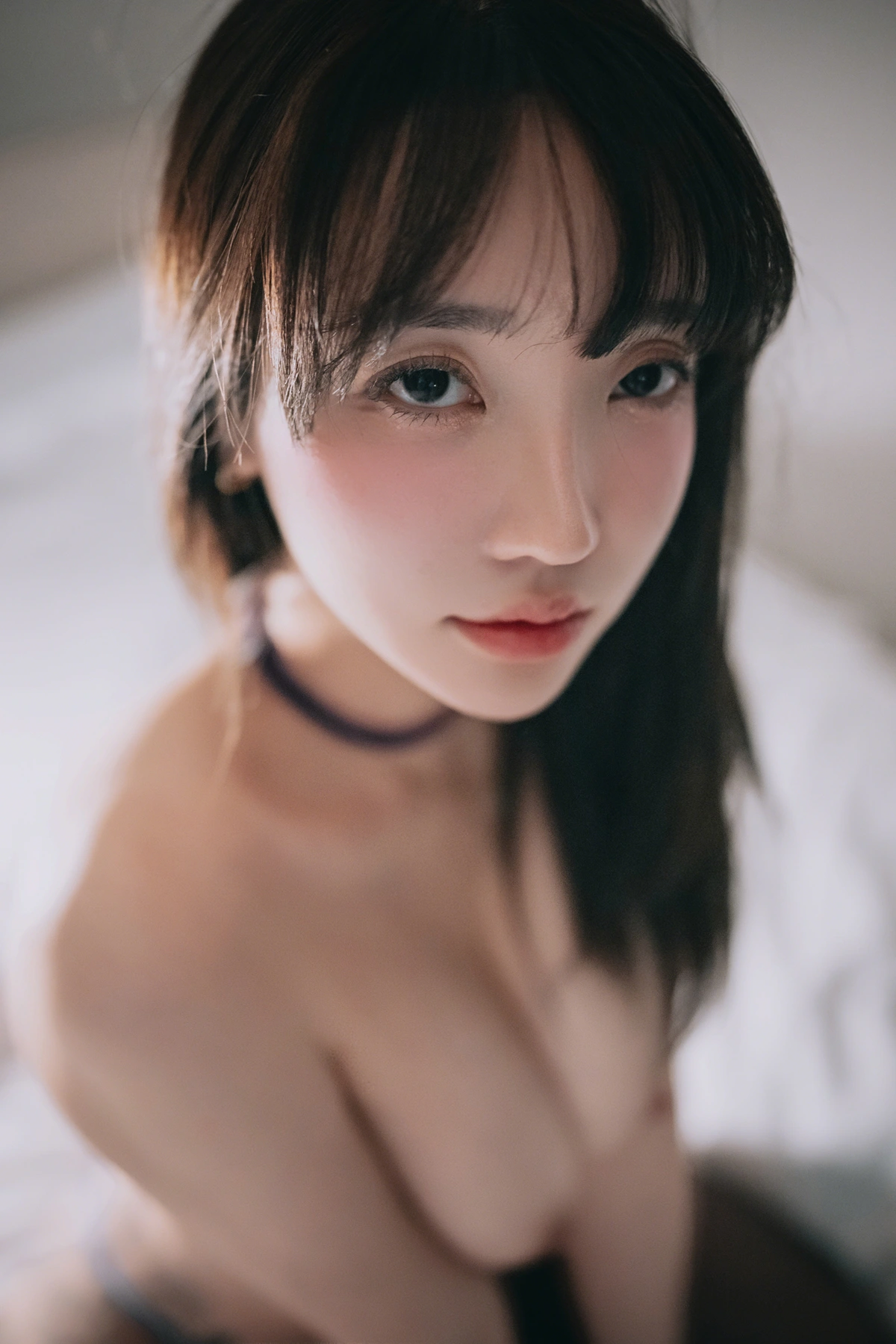 KOR03E034_39.webp.webp KOR03E034 39.webp