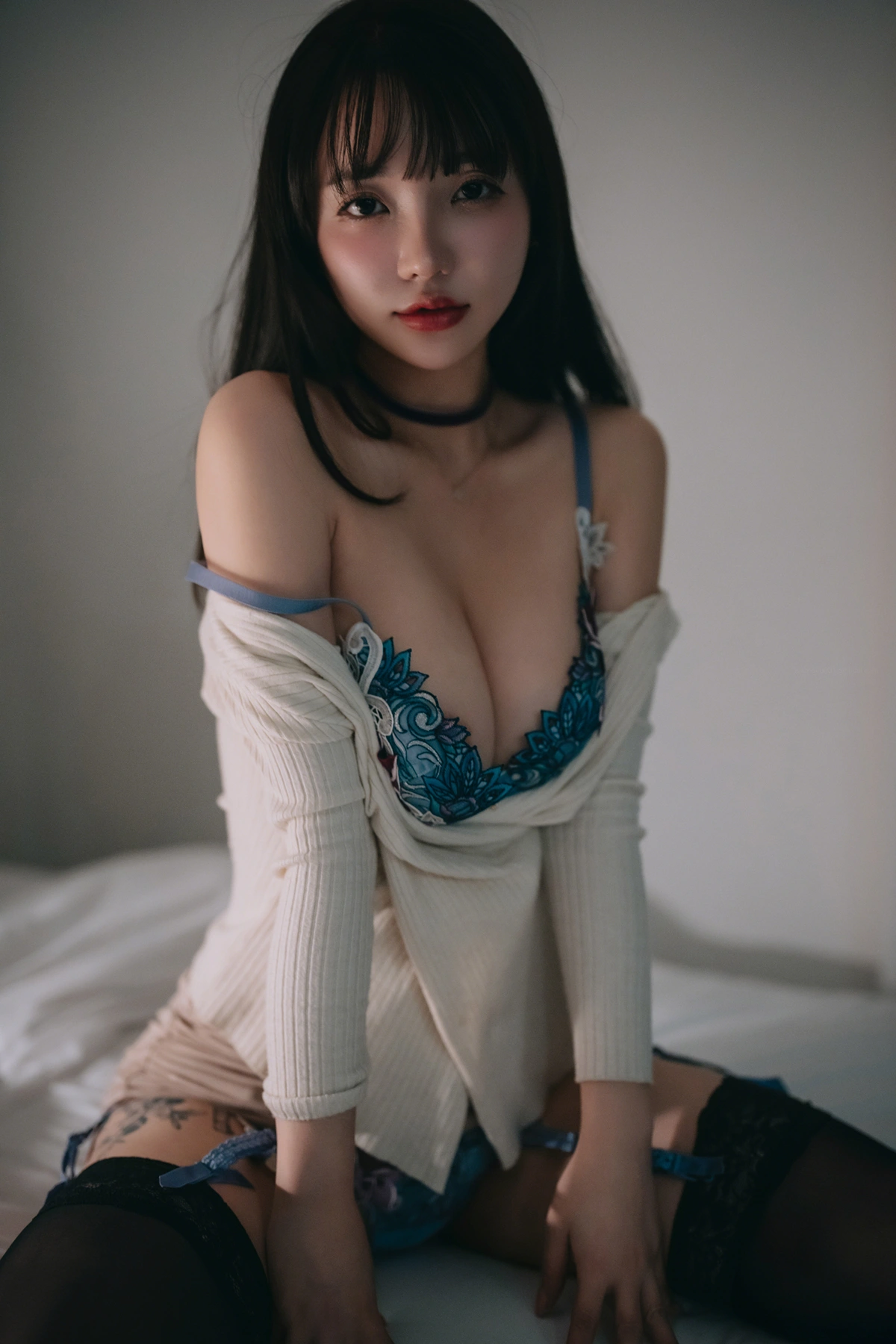 KOR03E034_5.webp.webp KOR03E034 5.webp