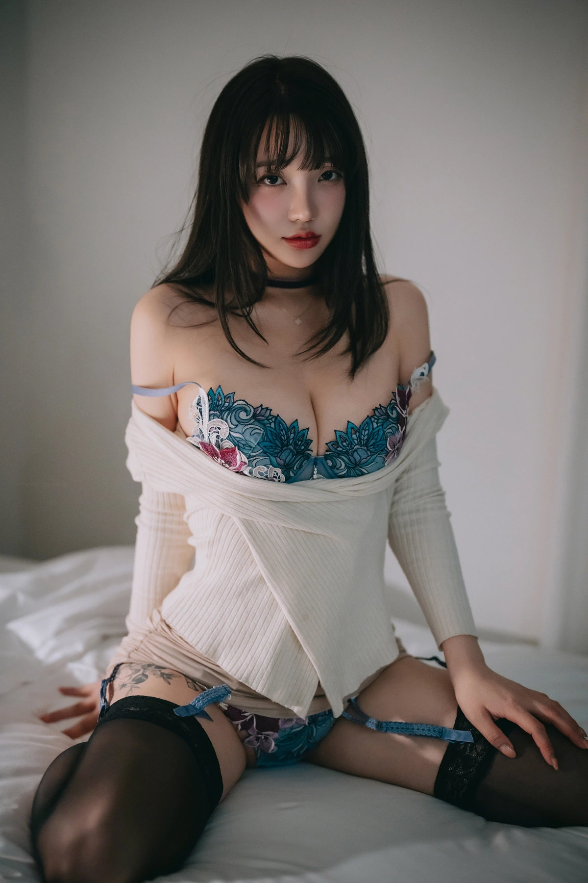 KOR03E034_9.webp.webp KOR03E034 9.webp