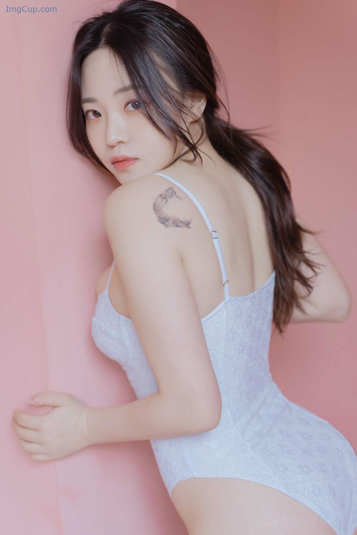 LE-LEDG-180-Sunny-75P.jpg LE LEDG 180 Sunny 75P