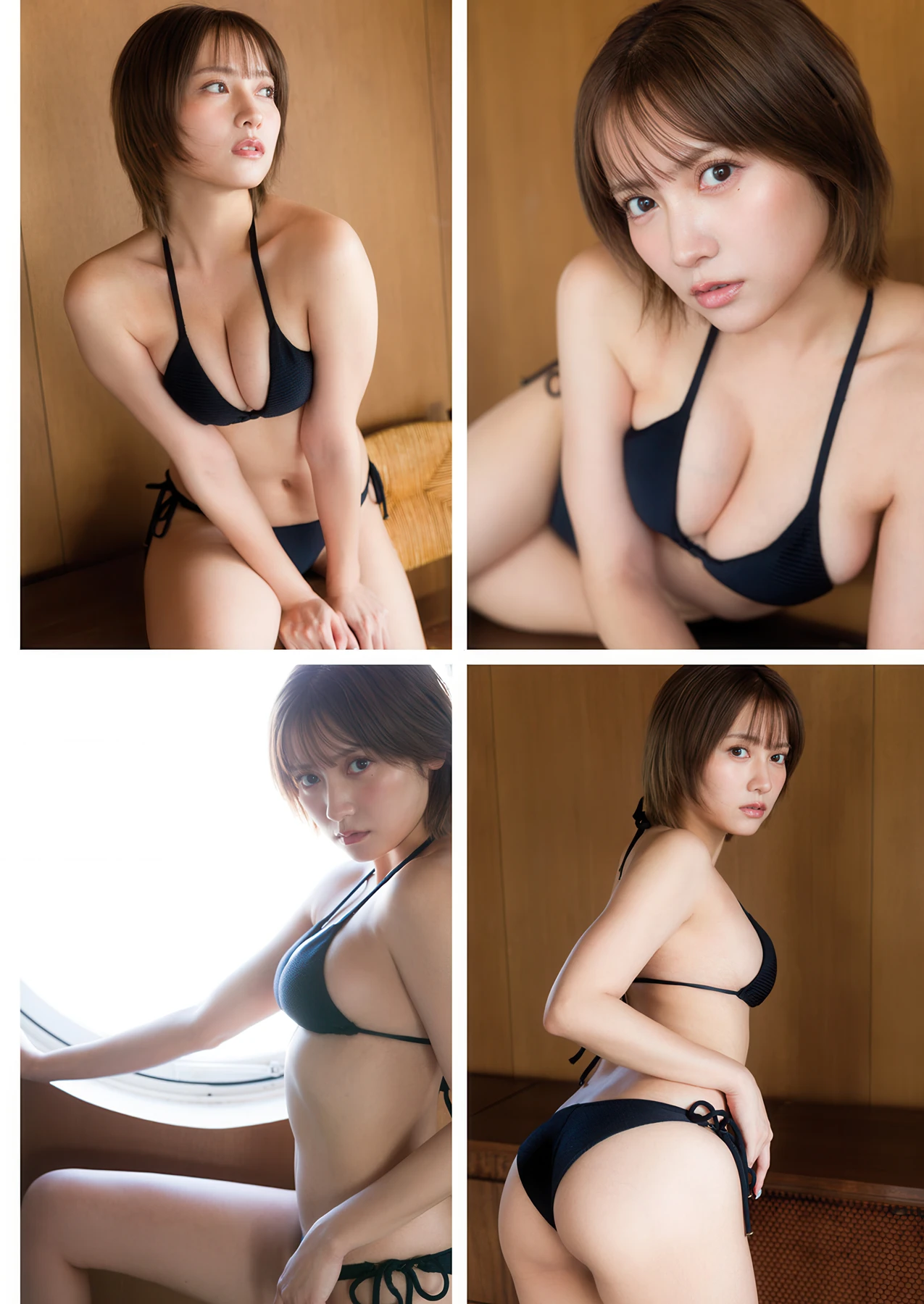 MA0303NASH_3.webp.webp MA0303NASH 3.webp