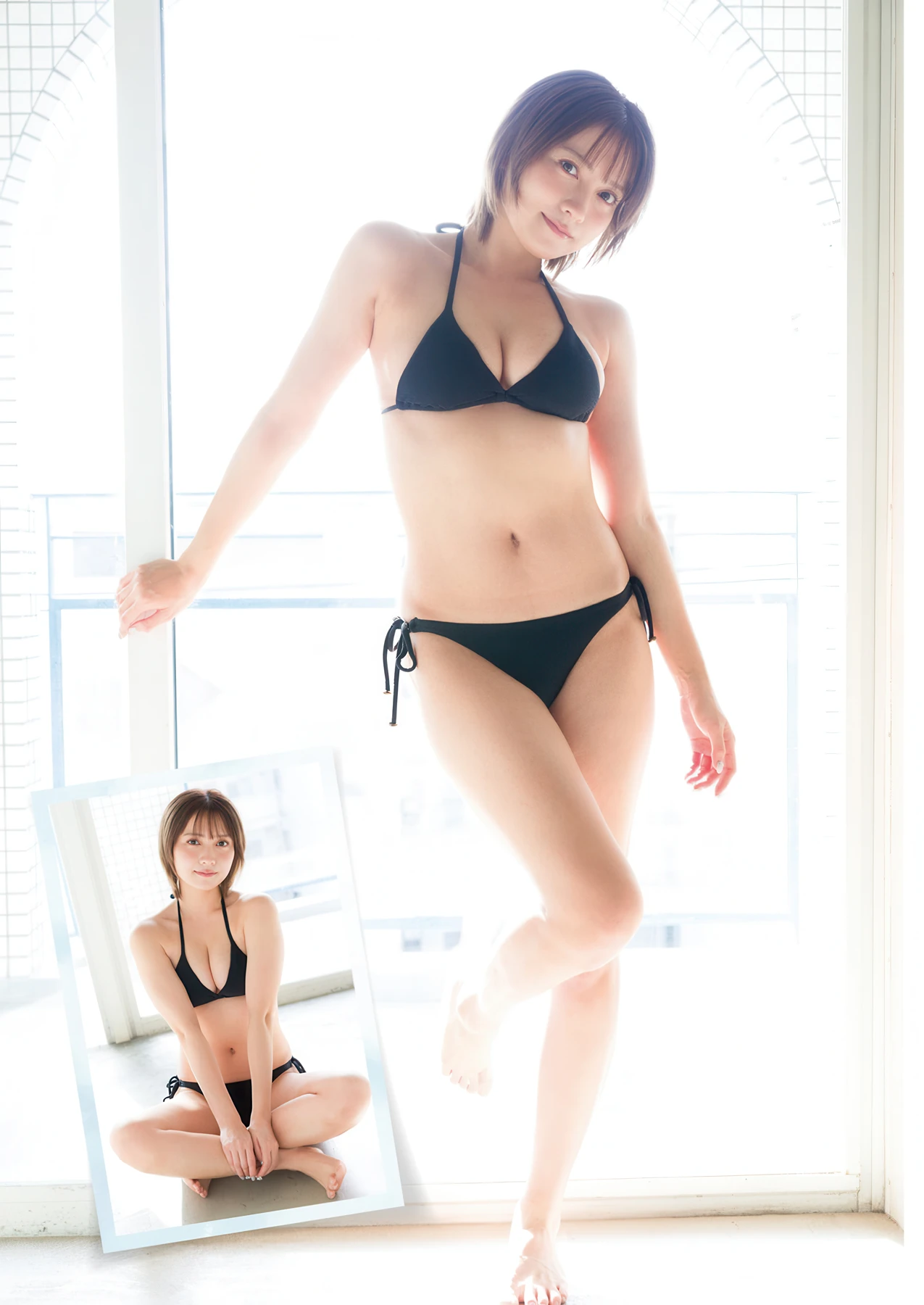 MA0303NASH_4.webp.webp MA0303NASH 4.webp