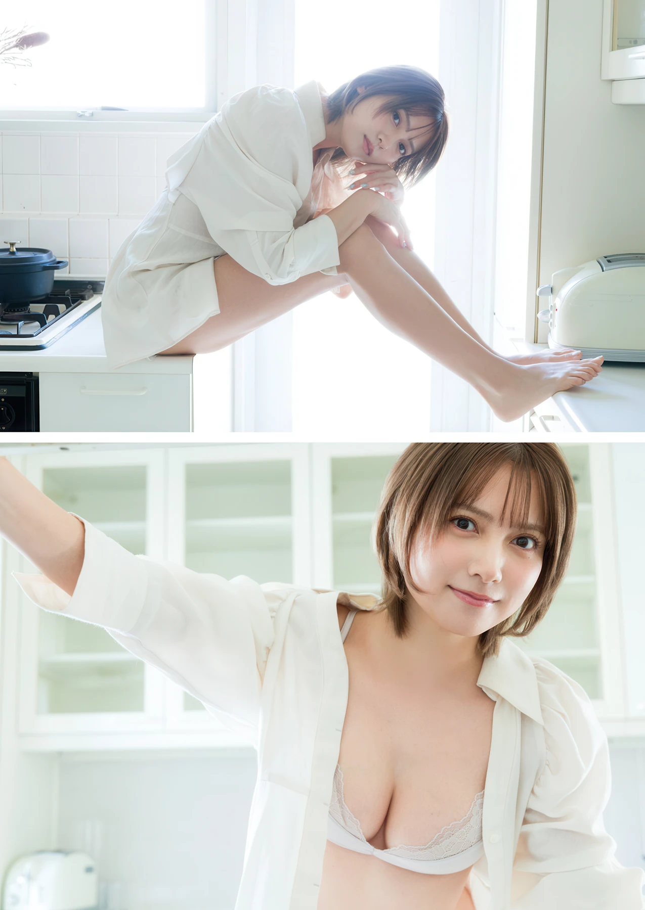 MA0303NASH_5.webp.webp MA0303NASH 5.webp