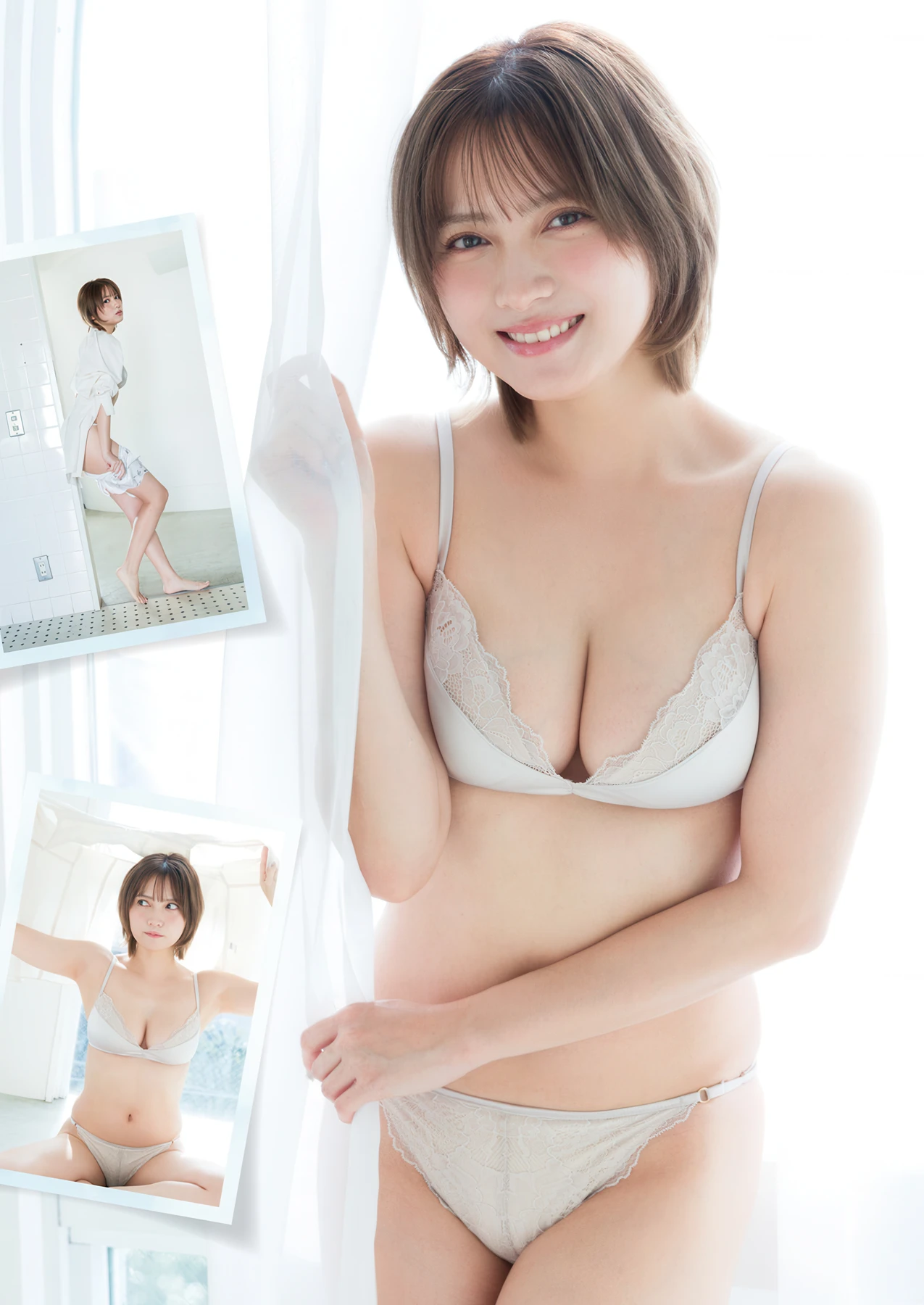 MA0303NASH_6.webp.webp MA0303NASH 6.webp