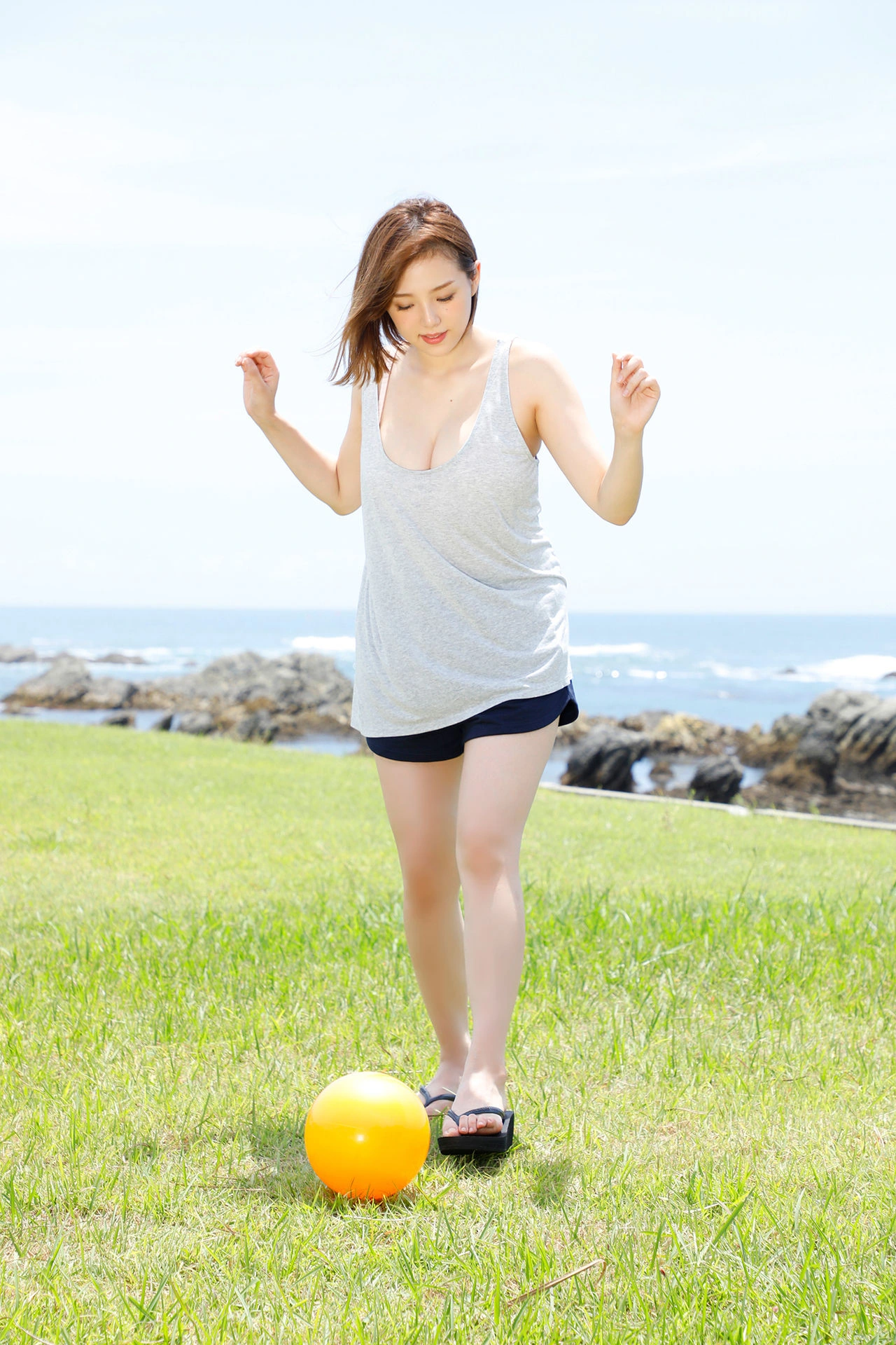 MYNEAISHI1_25.webp.webp MYNEAISHI1 25.webp