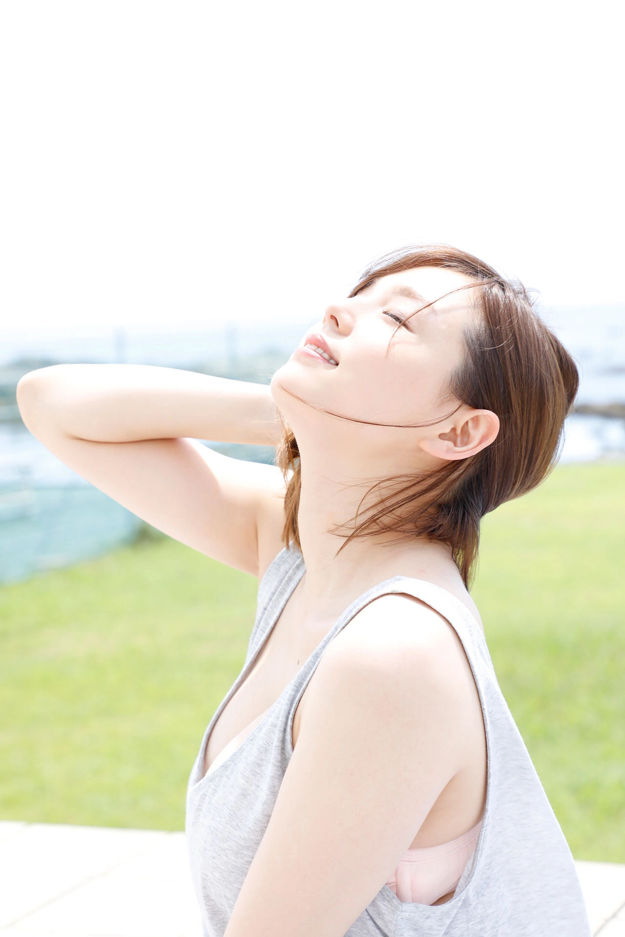 MYNEAISHI1_7.webp.webp MYNEAISHI1 7.webp