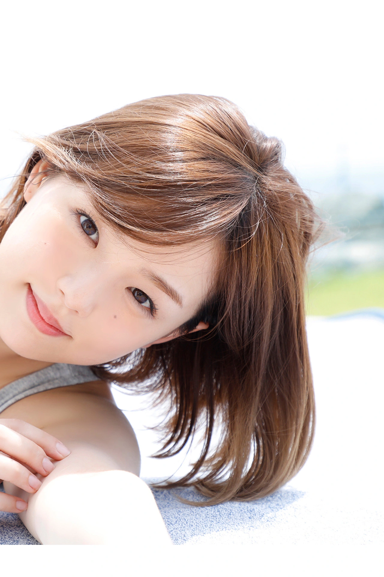 MYNEAISHI1_9.webp.webp MYNEAISHI1 9.webp