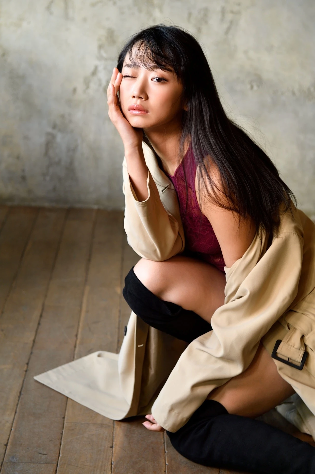 NANASTYLE1_2.webp.webp NANASTYLE1 2.webp