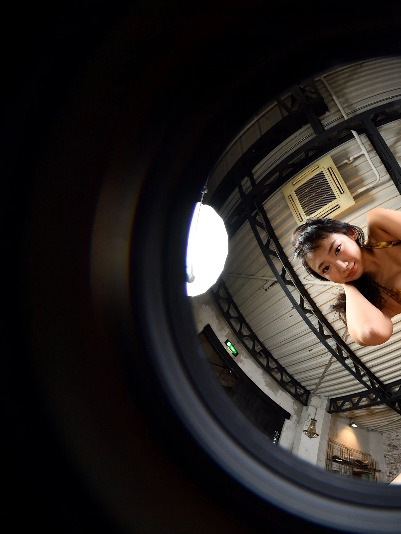 NANASTYLE1_23.webp.webp NANASTYLE1 23.webp