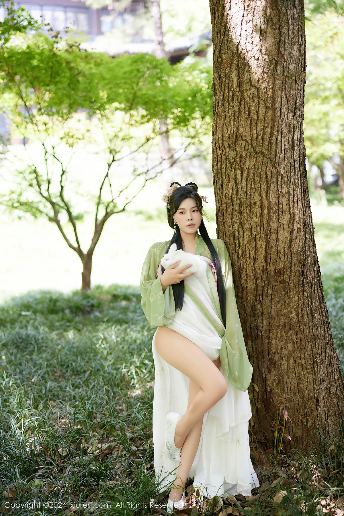 REN03F011_18.webp.webp REN03F011 18.webp