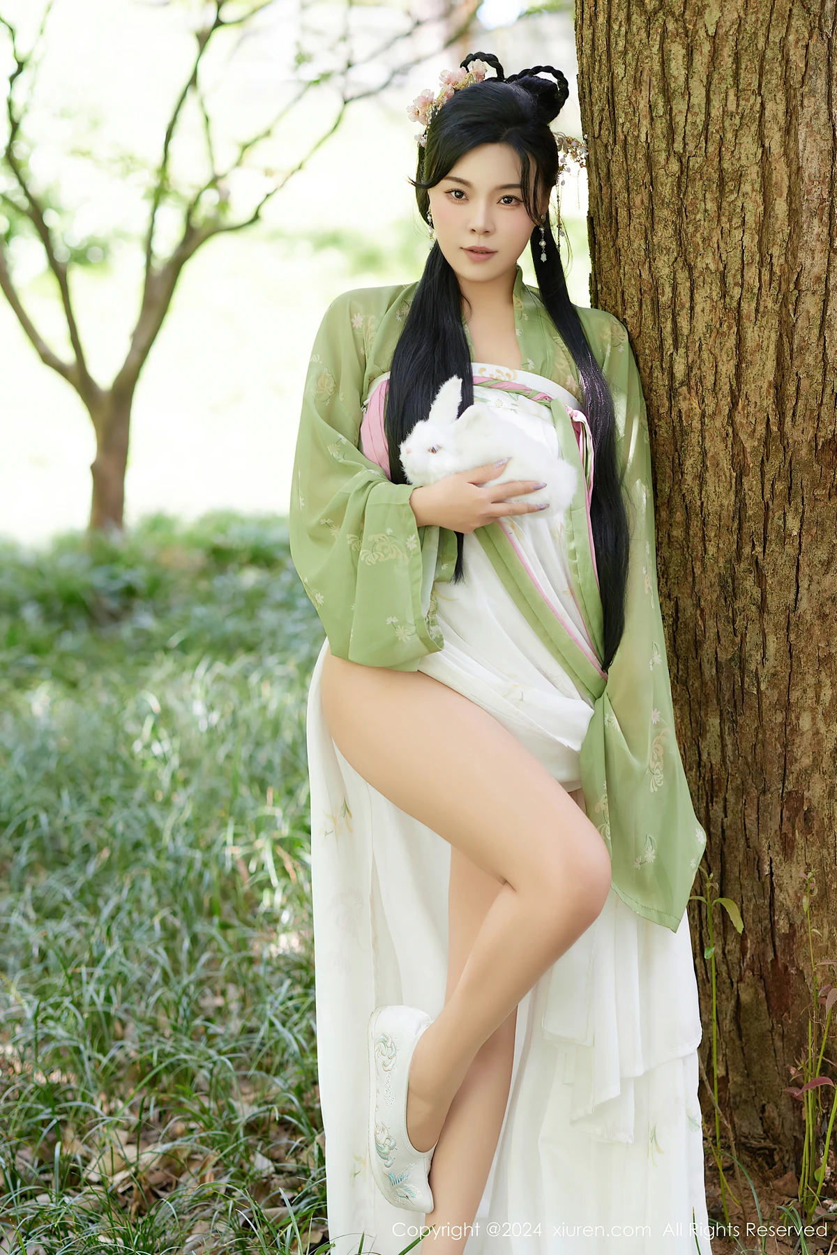 REN03F011_19.webp.webp REN03F011 19.webp