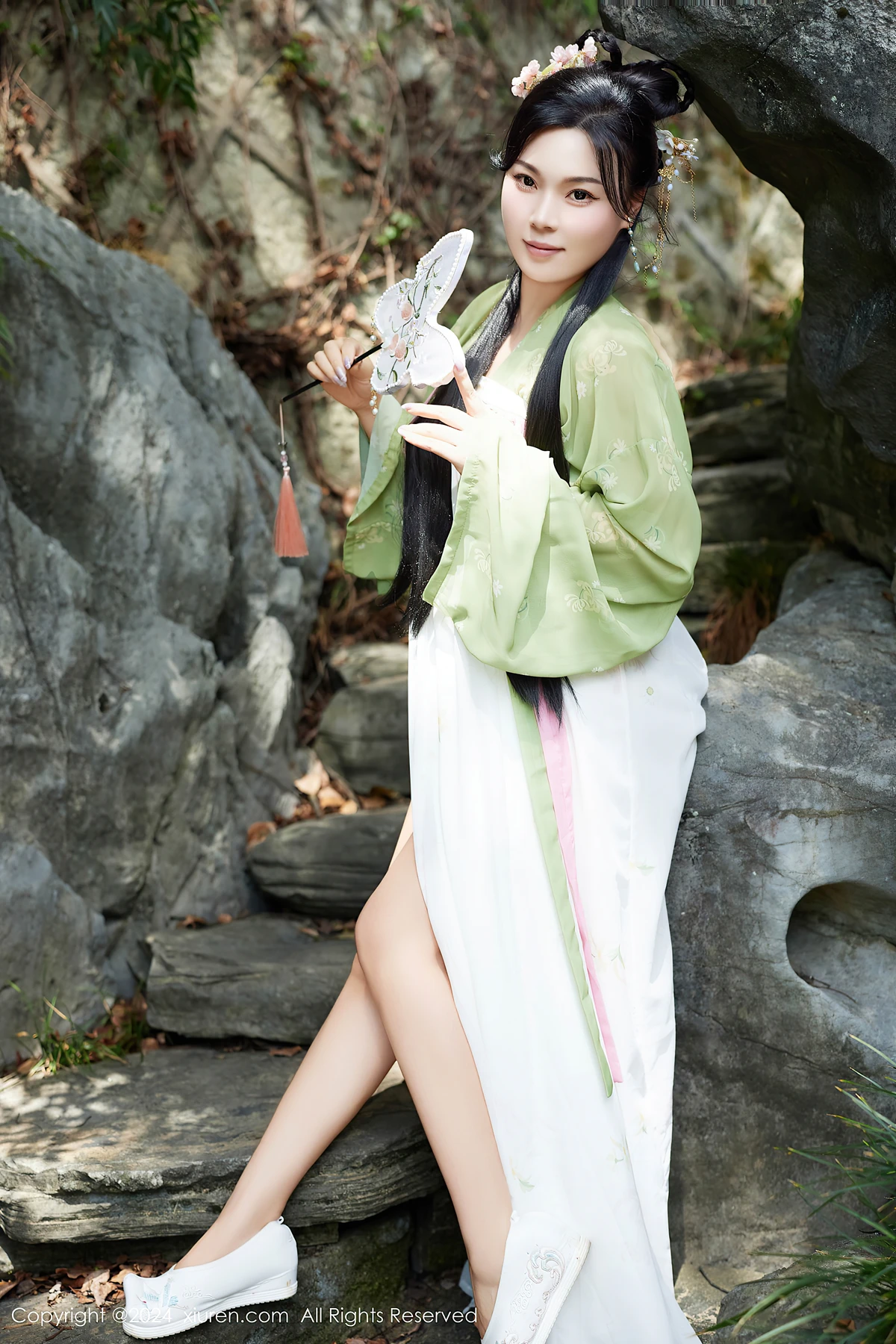 REN03F011_2.webp.webp REN03F011 2.webp