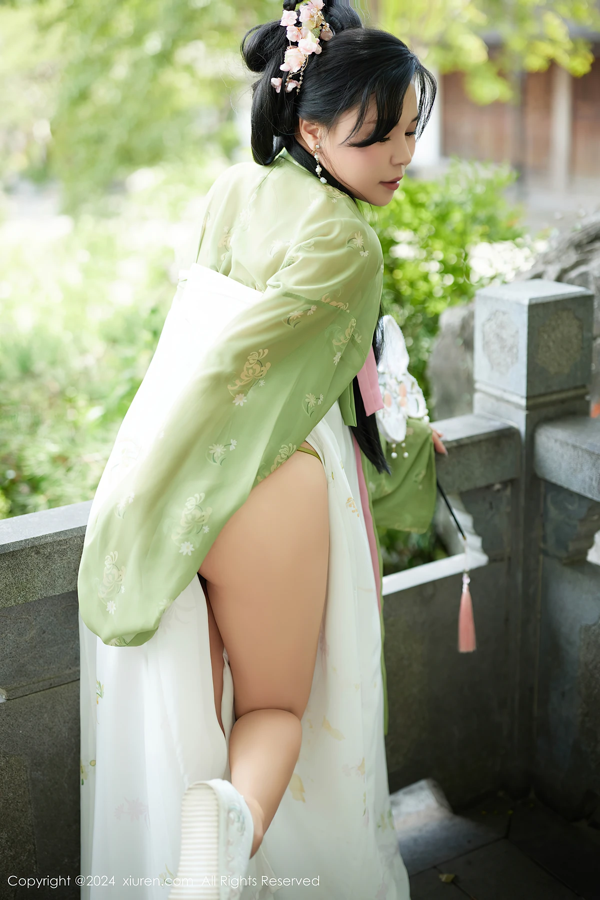 REN03F011_5.webp.webp REN03F011 5.webp