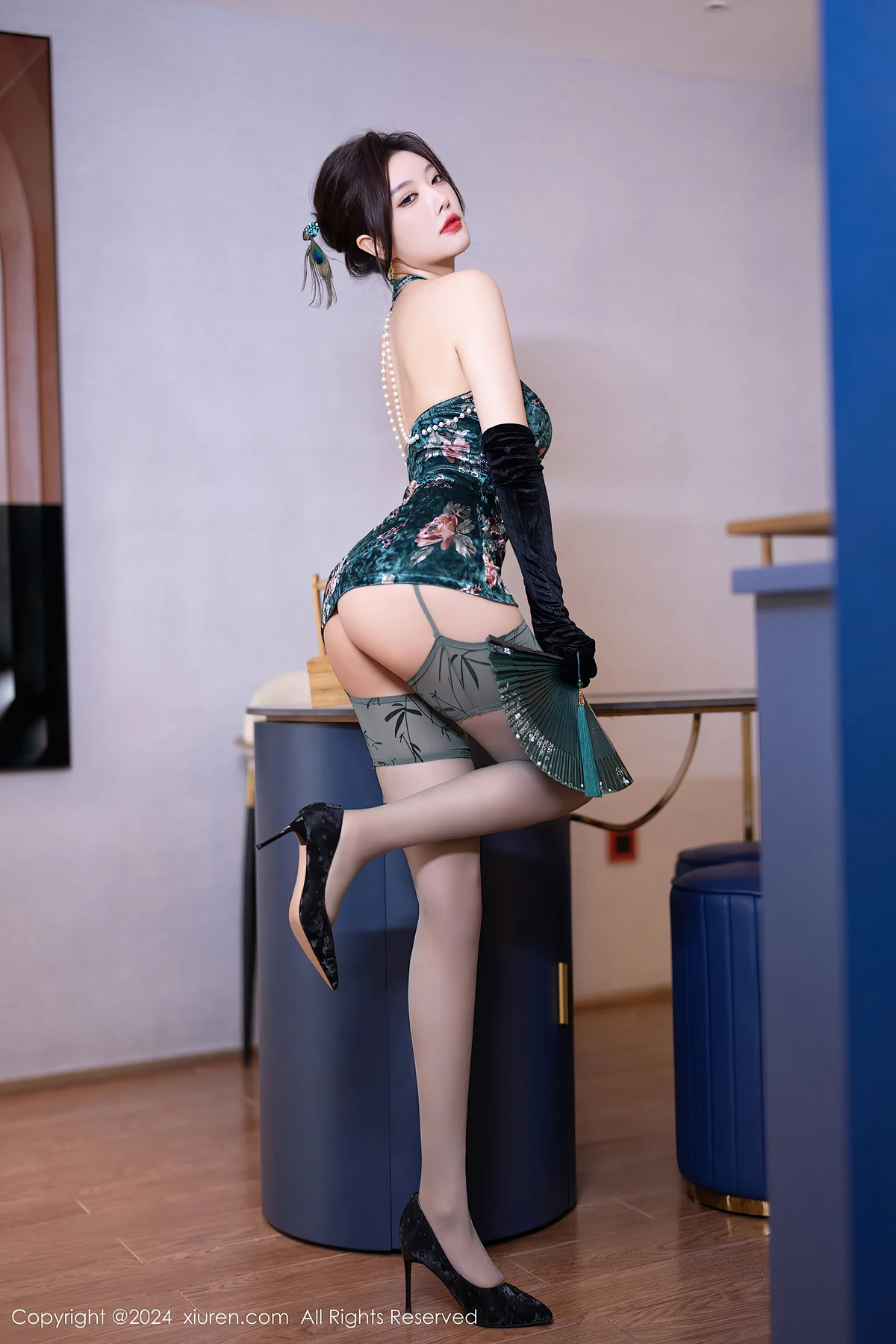 REN03F012_13.webp.webp REN03F012 13.webp