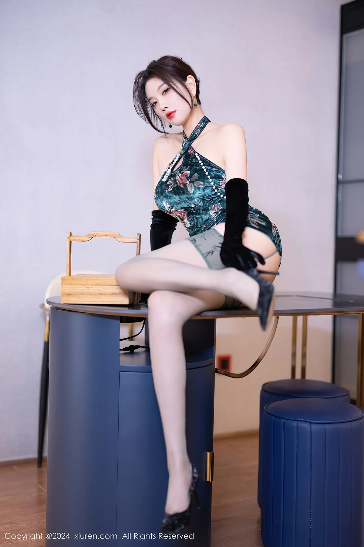 REN03F012_16.webp.webp REN03F012 16.webp