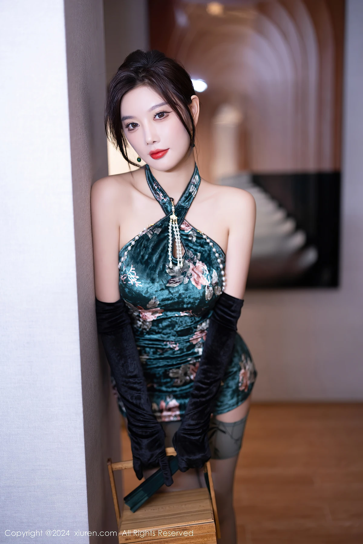 REN03F012_17.webp.webp REN03F012 17.webp