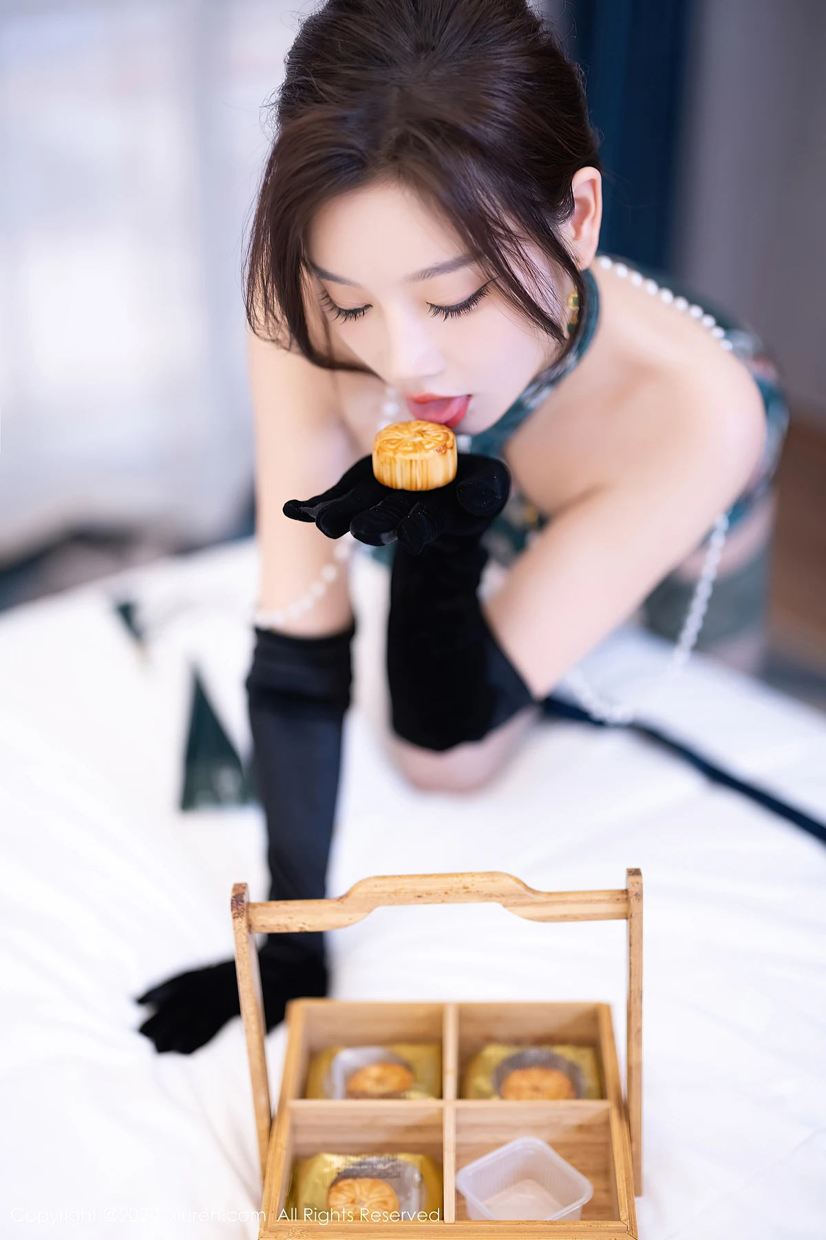 REN03F012_23.webp.webp REN03F012 23.webp