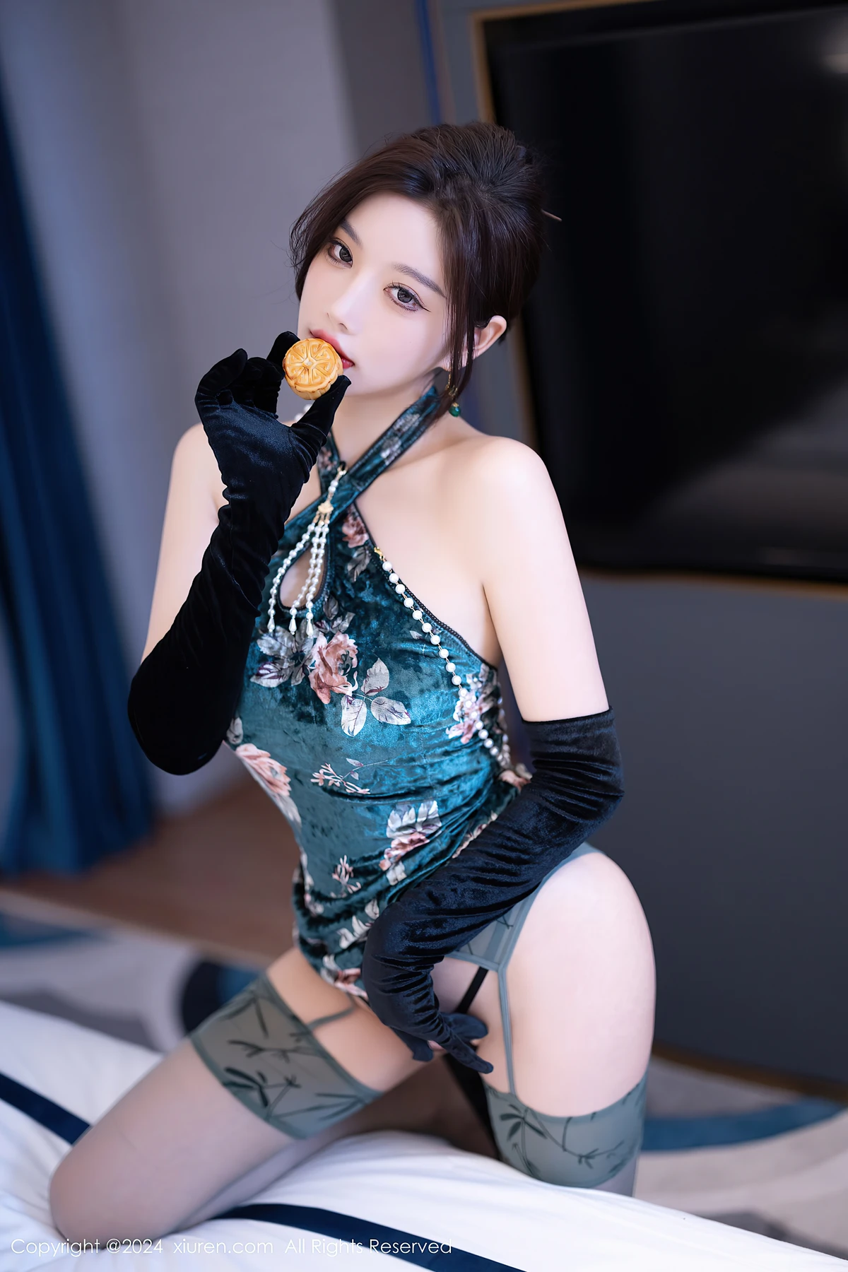 REN03F012_26.webp.webp REN03F012 26.webp