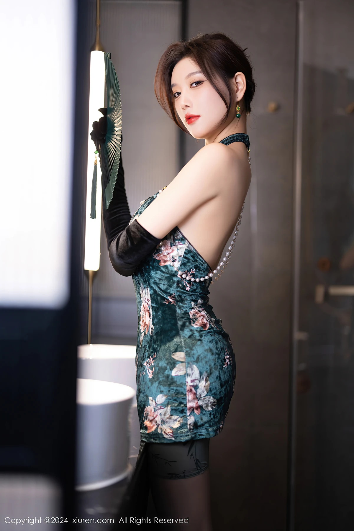 REN03F012_4.webp.webp REN03F012 4.webp