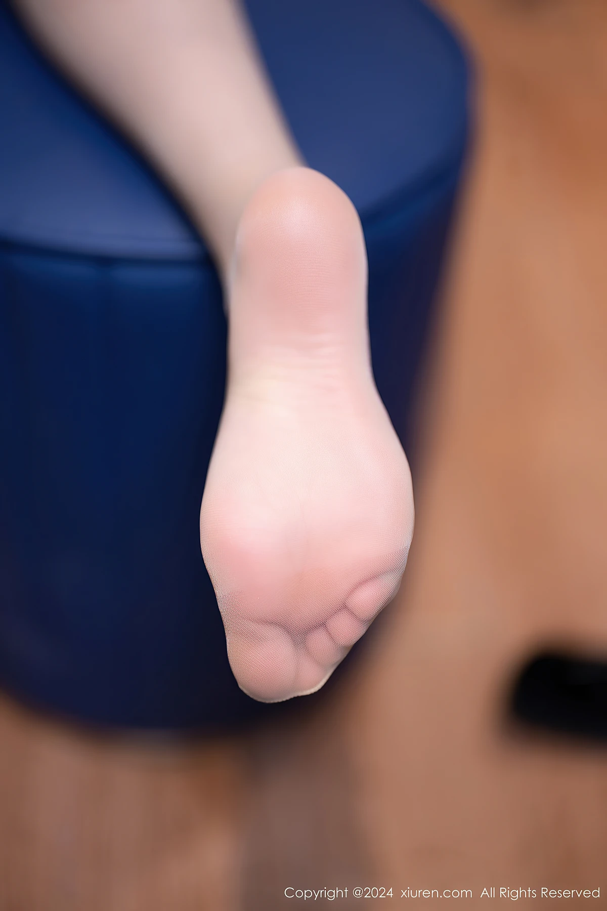 REN03F012_48.webp.webp REN03F012 48.webp