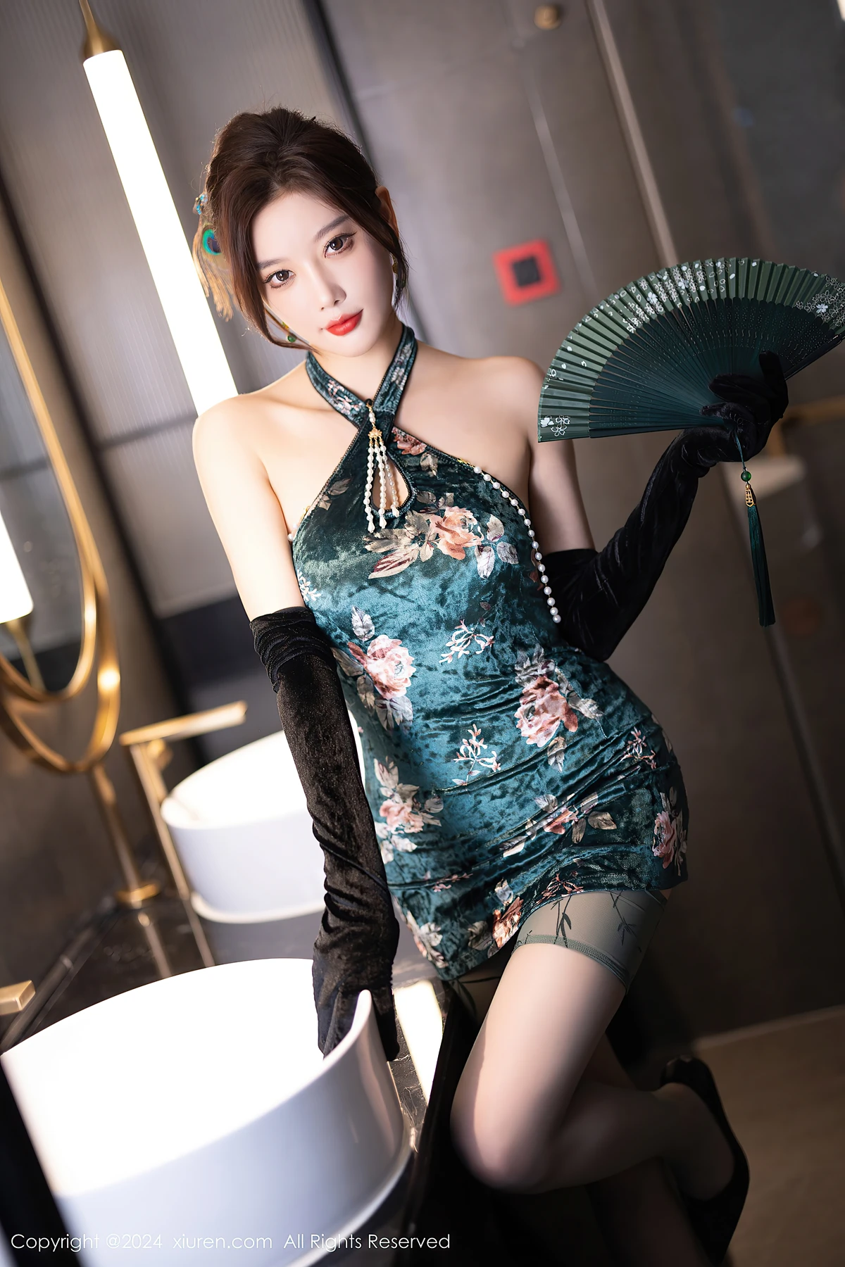 REN03F012_5.webp.webp REN03F012 5.webp