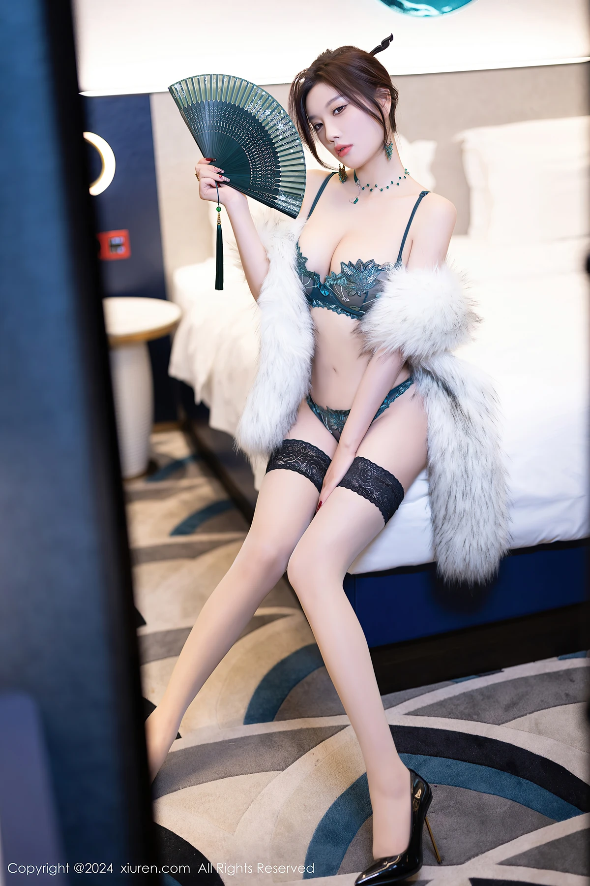 REN03F012_59.webp.webp REN03F012 59.webp