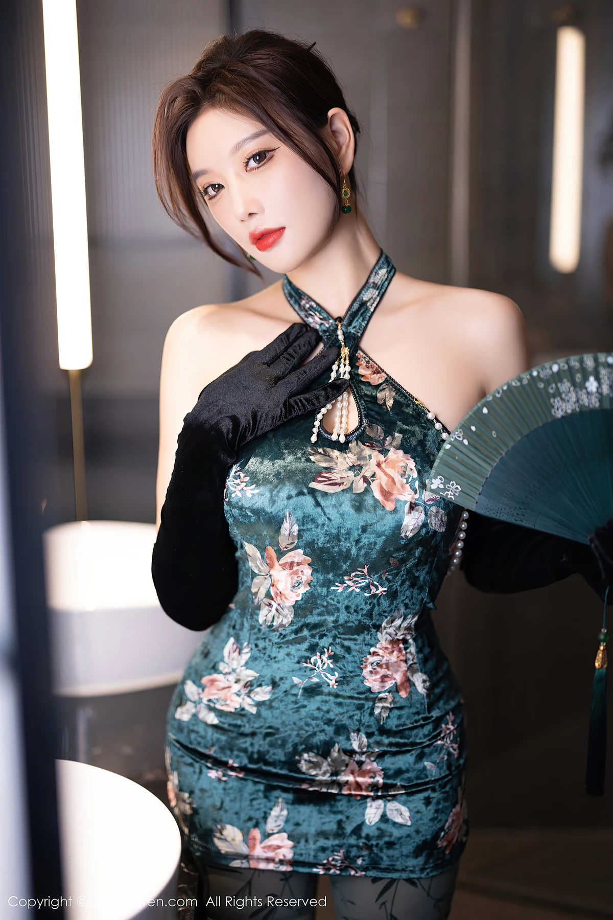 REN03F012_6.webp.webp REN03F012 6.webp