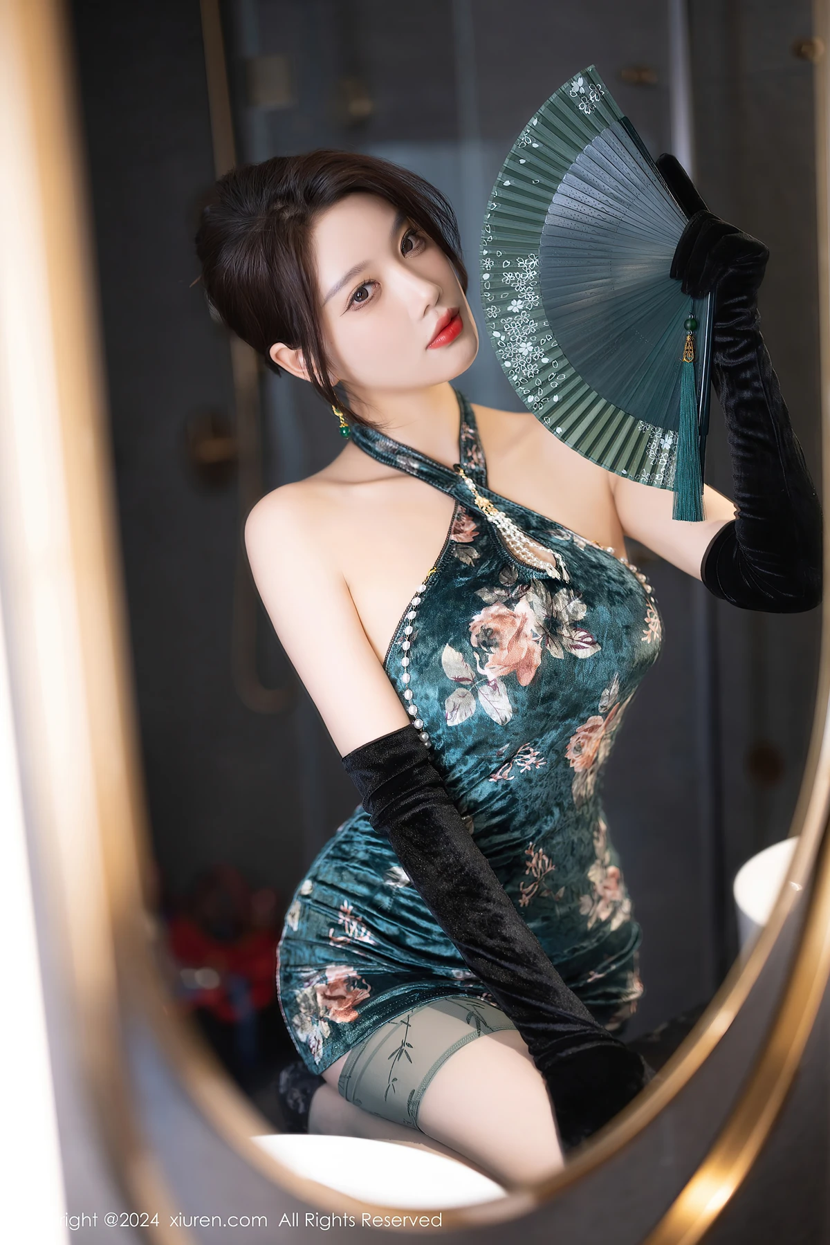 REN03F012_8.webp.webp REN03F012 8.webp