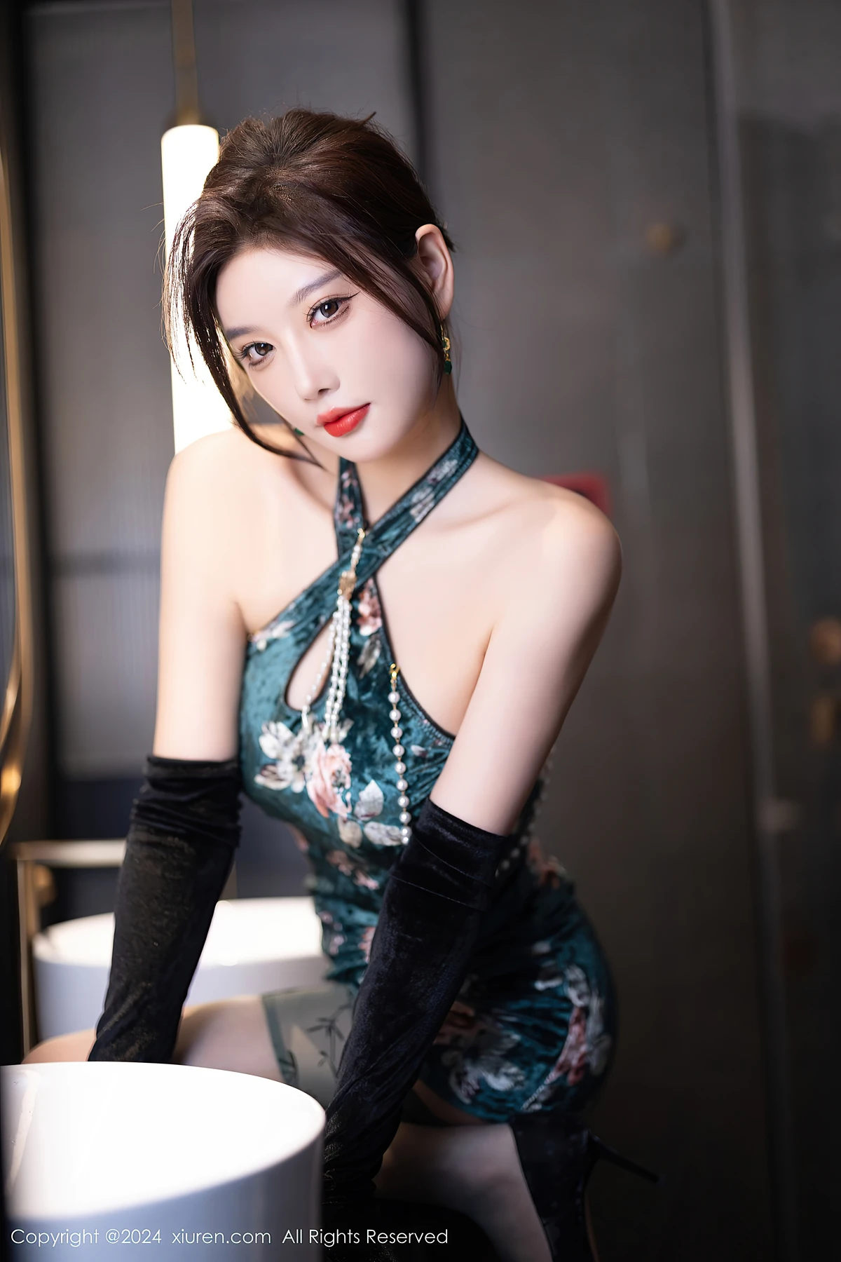 REN03F012_9.webp.webp REN03F012 9.webp