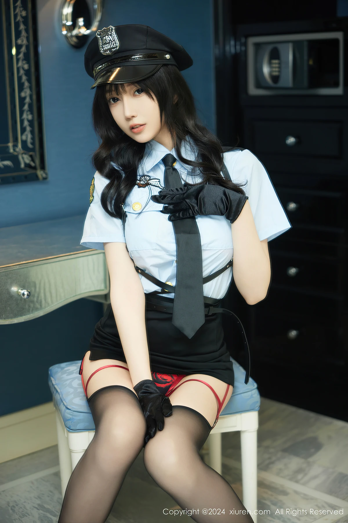 REN03L033_5.webp.webp REN03L033 5.webp