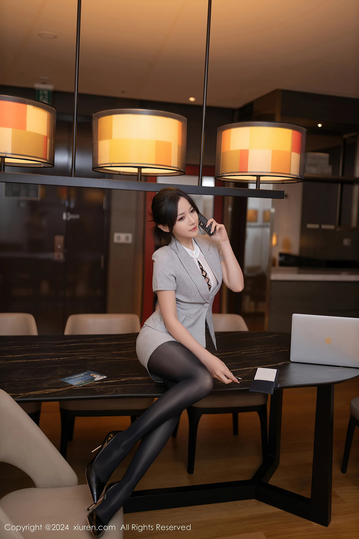 REN03L036_10.webp.webp REN03L036 10.webp