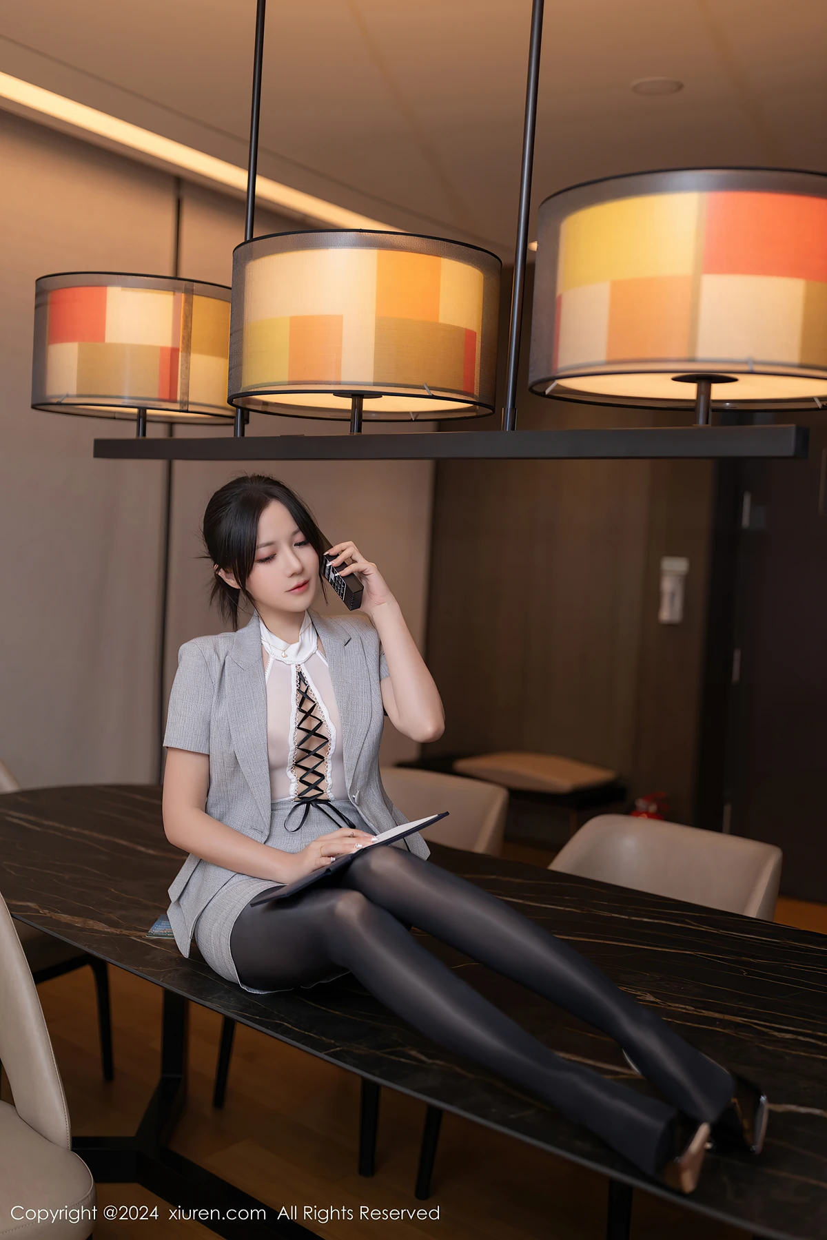 REN03L036_15.webp.webp REN03L036 15.webp