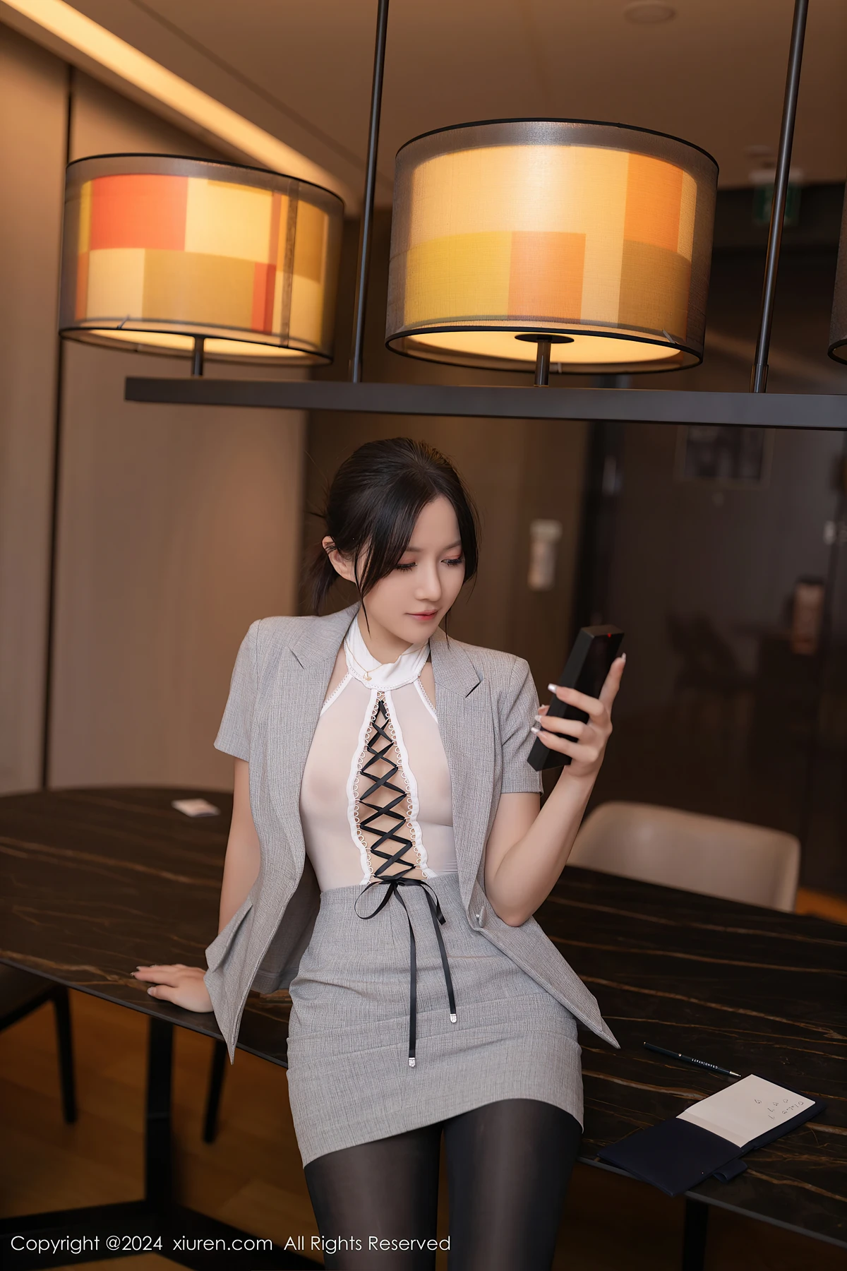 REN03L036_16.webp.webp REN03L036 16.webp