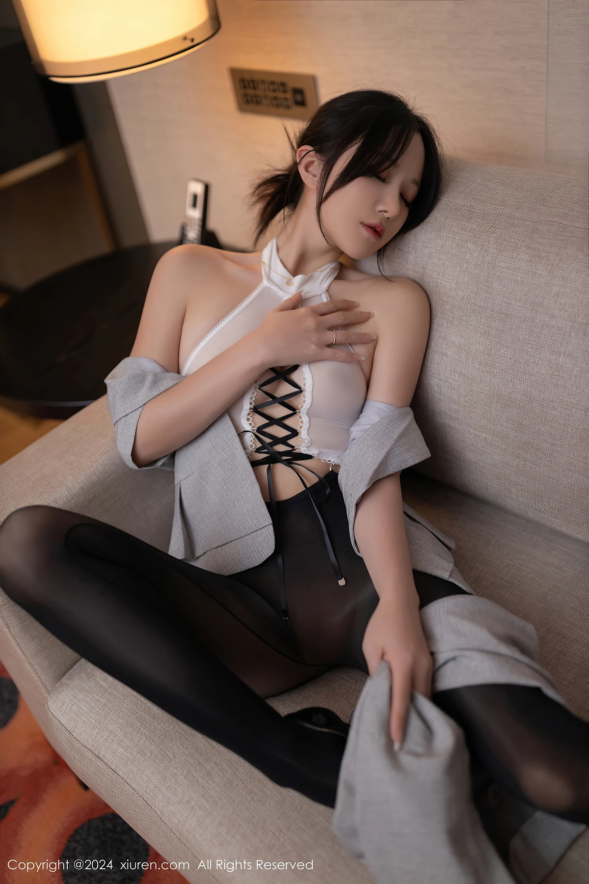 REN03L036_29.webp.webp REN03L036 29.webp