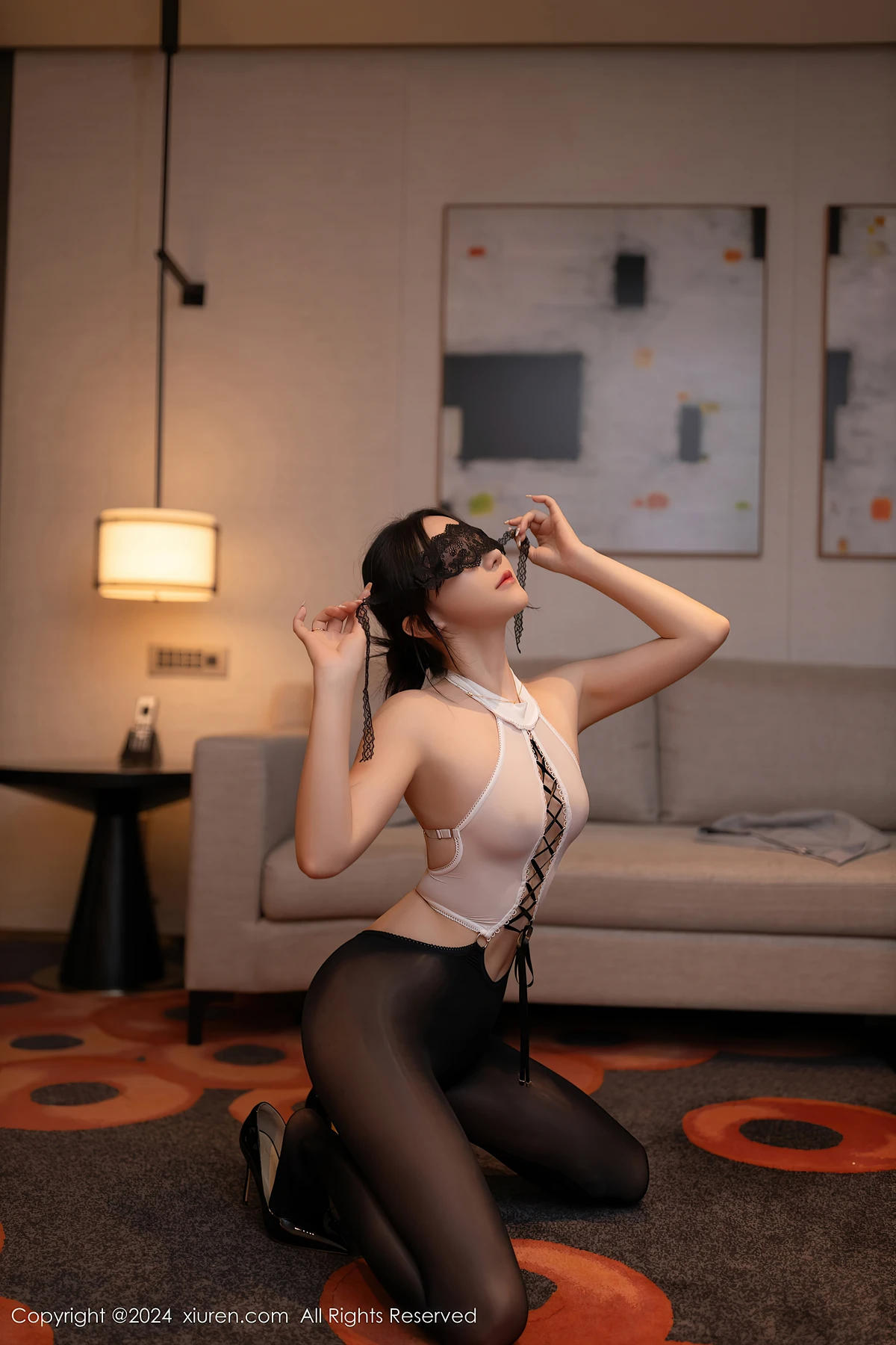 REN03L036_48.webp.webp REN03L036 48.webp