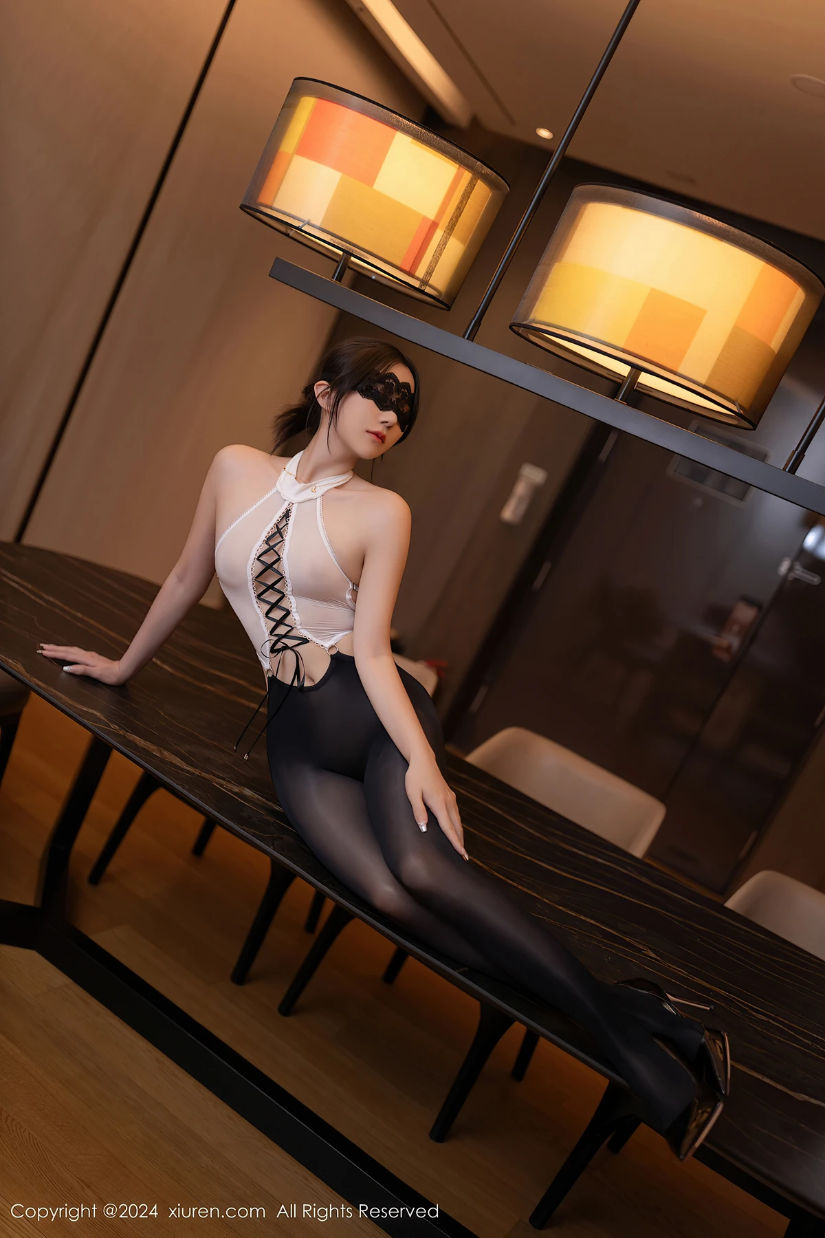 REN03L036_55.webp.webp REN03L036 55.webp