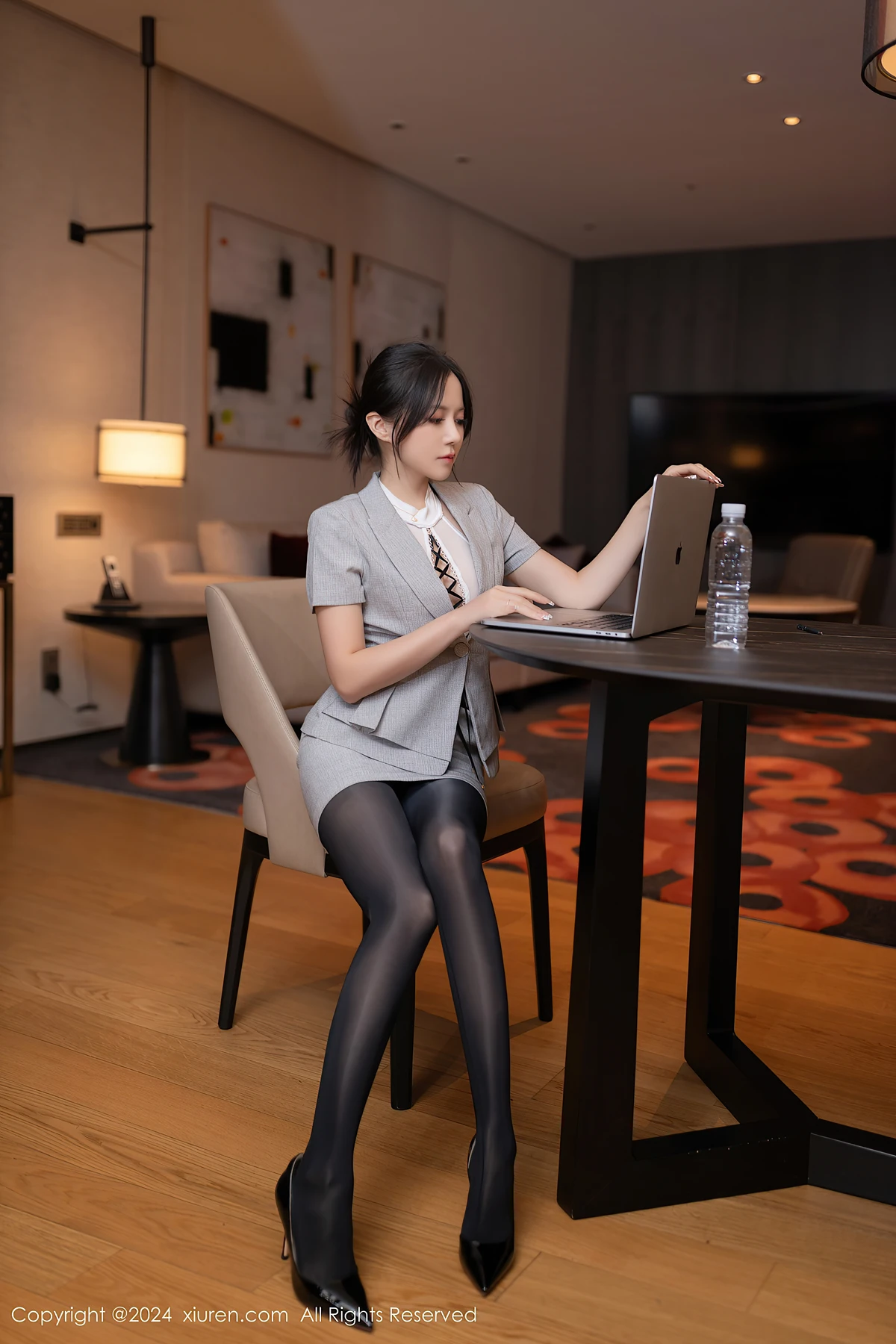 REN03L036_6.webp.webp REN03L036 6.webp