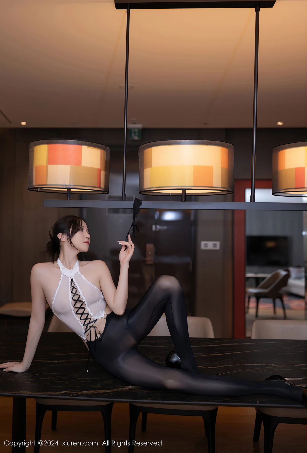 REN03L036_60.webp.webp REN03L036 60.webp