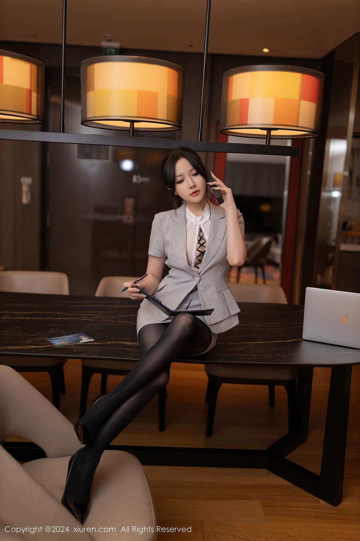 REN03L036_8.webp.webp REN03L036 8.webp