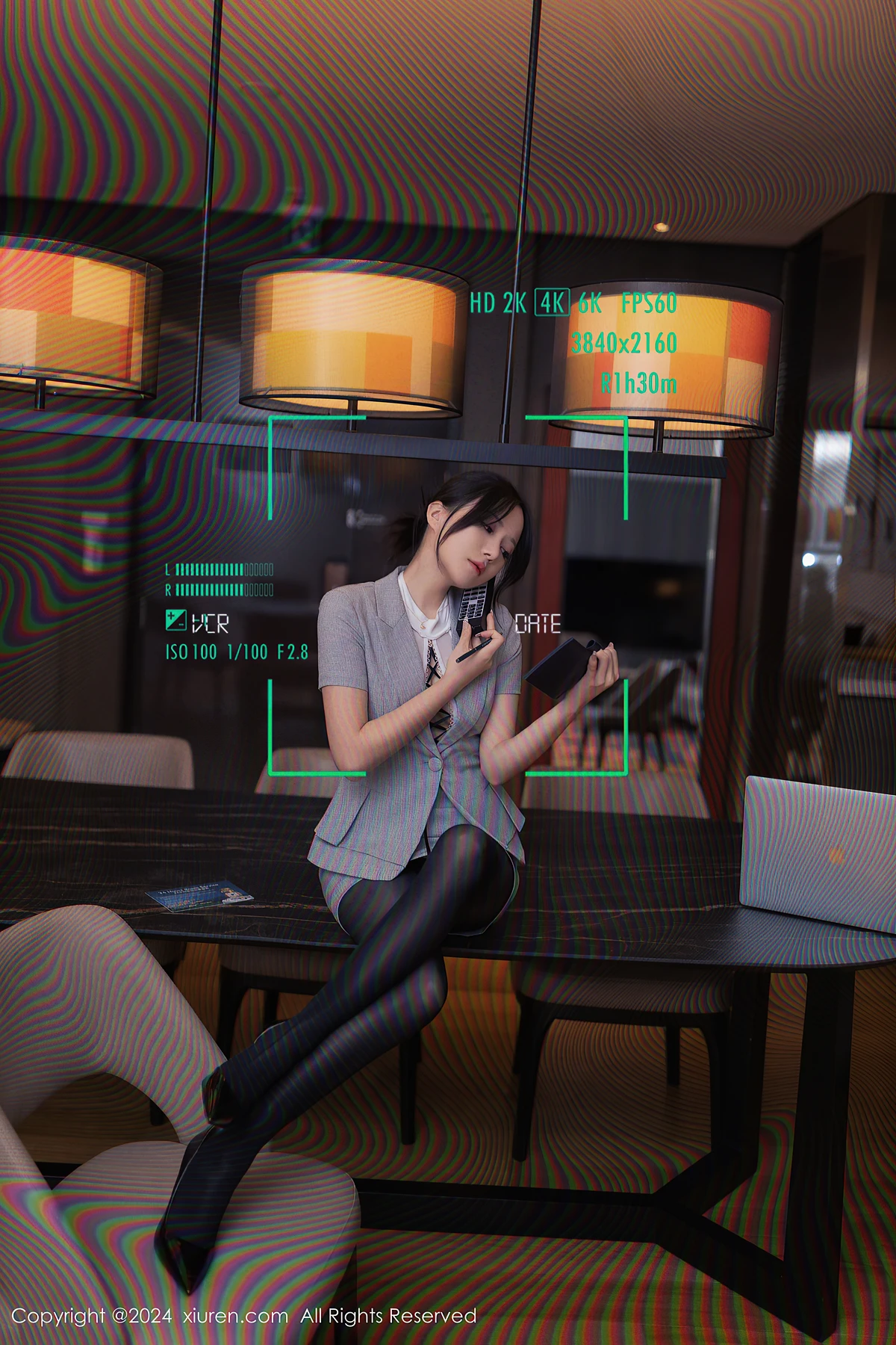 REN03L036_9.webp.webp REN03L036 9.webp